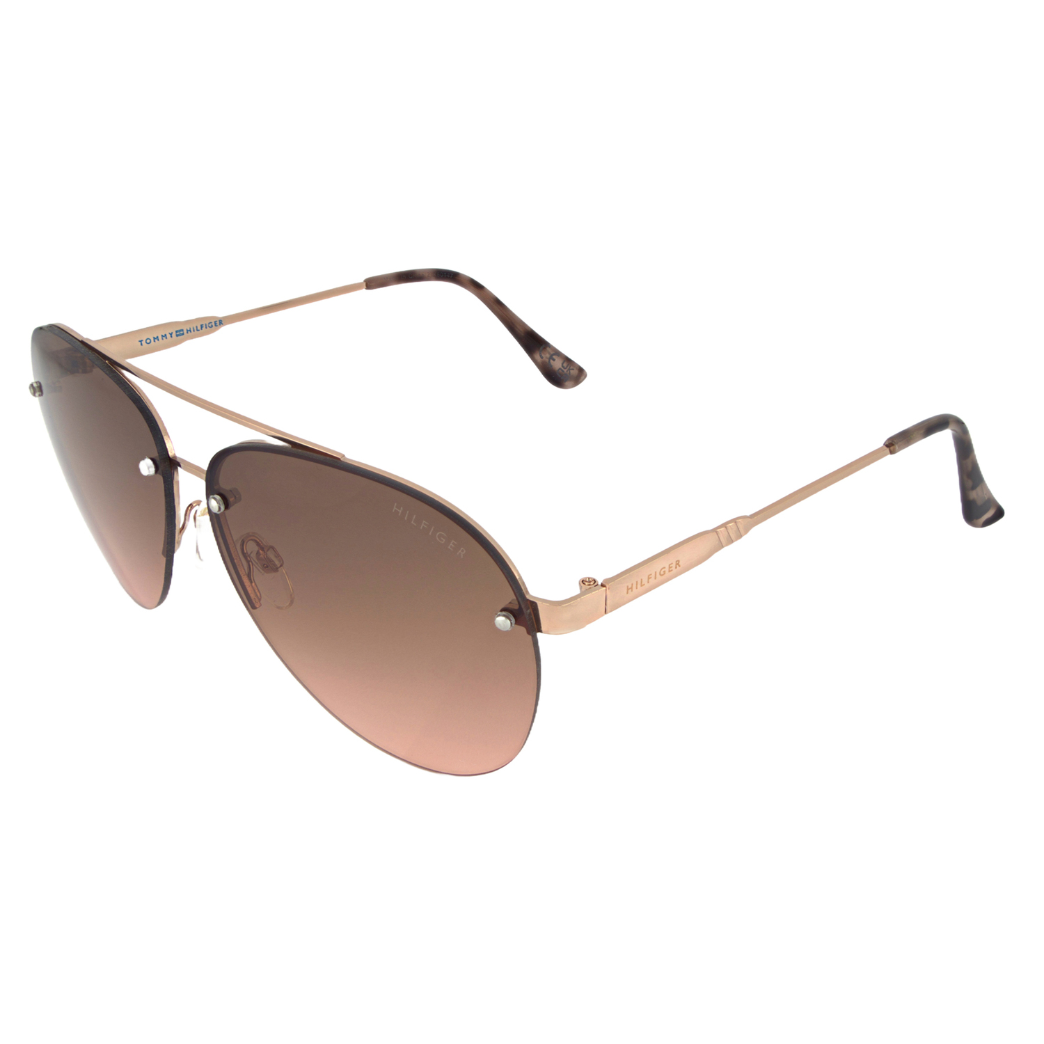 LENTES DE SOL  TOMMY HILFIGER X60147 - 2