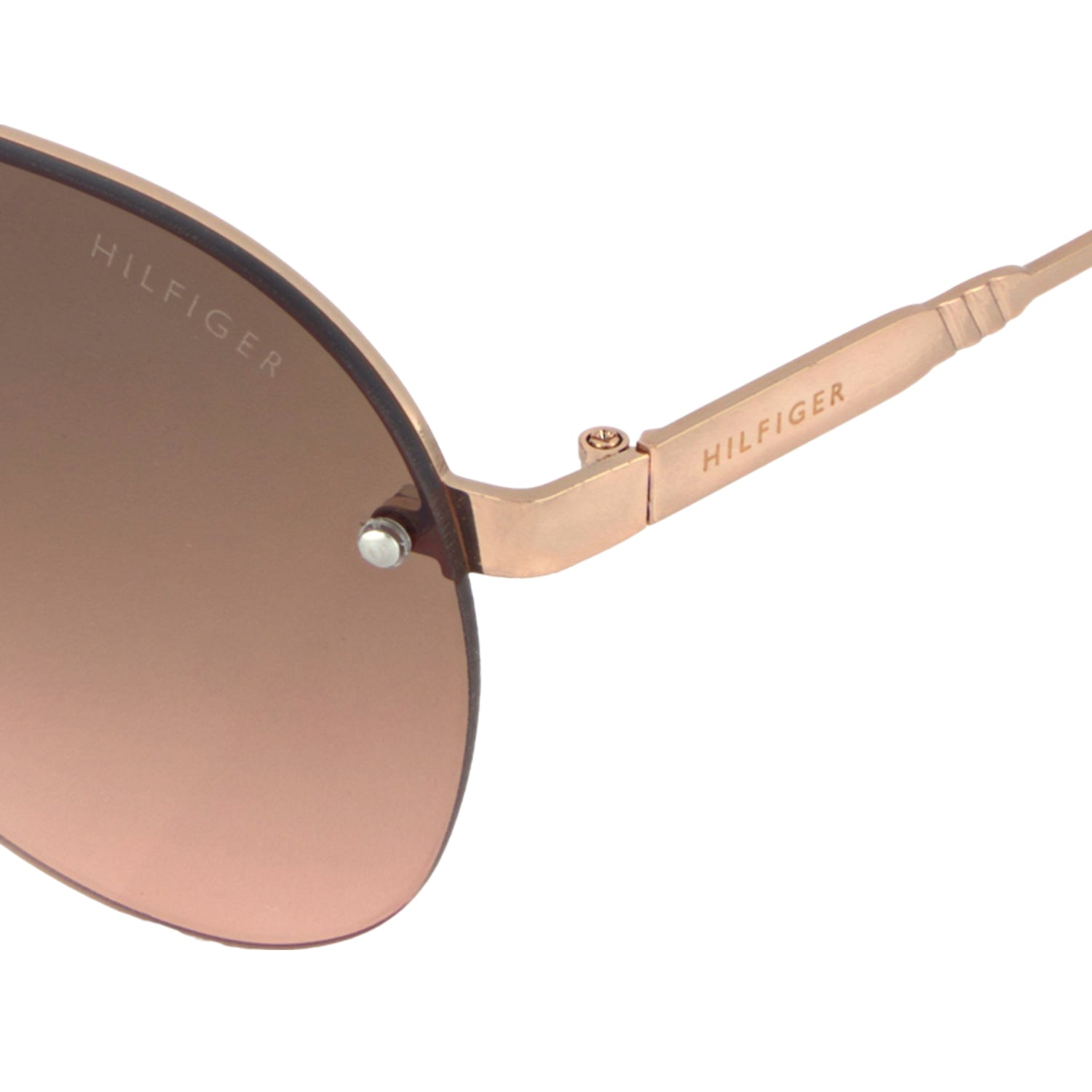 LENTES DE SOL  TOMMY HILFIGER X60147 - 4