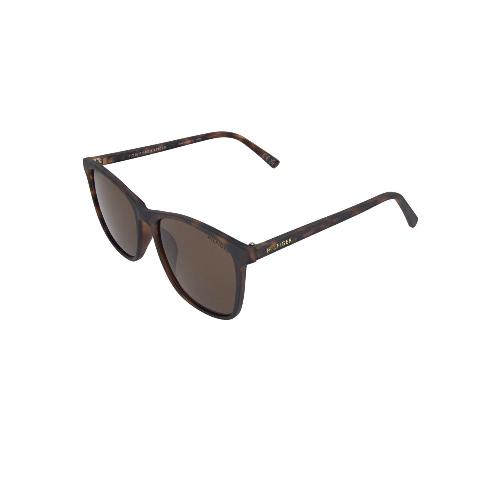 LENTES DE SOL TOMMY HILFIGER X62081 - 1