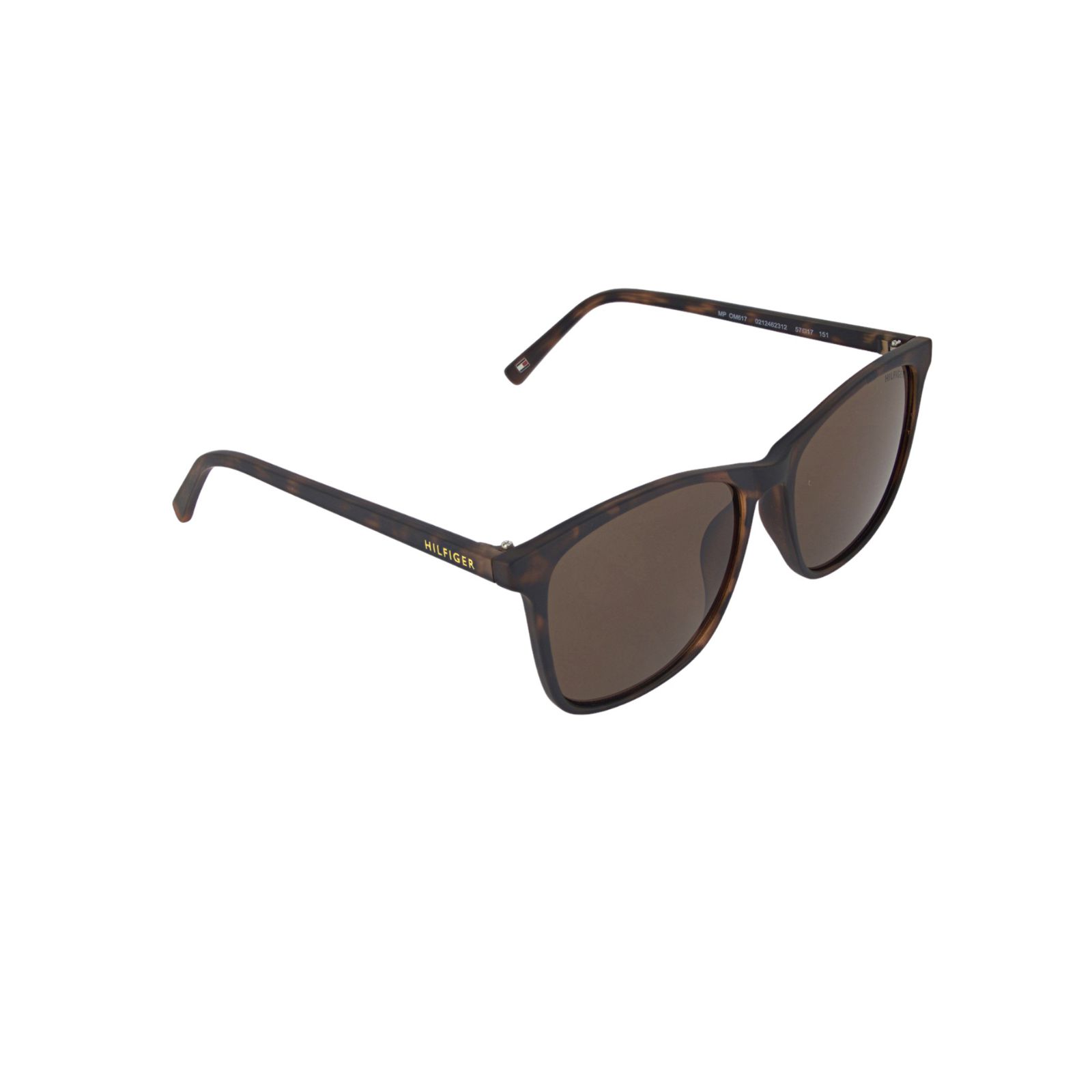 LENTES DE SOL TOMMY HILFIGER X62081 - 2