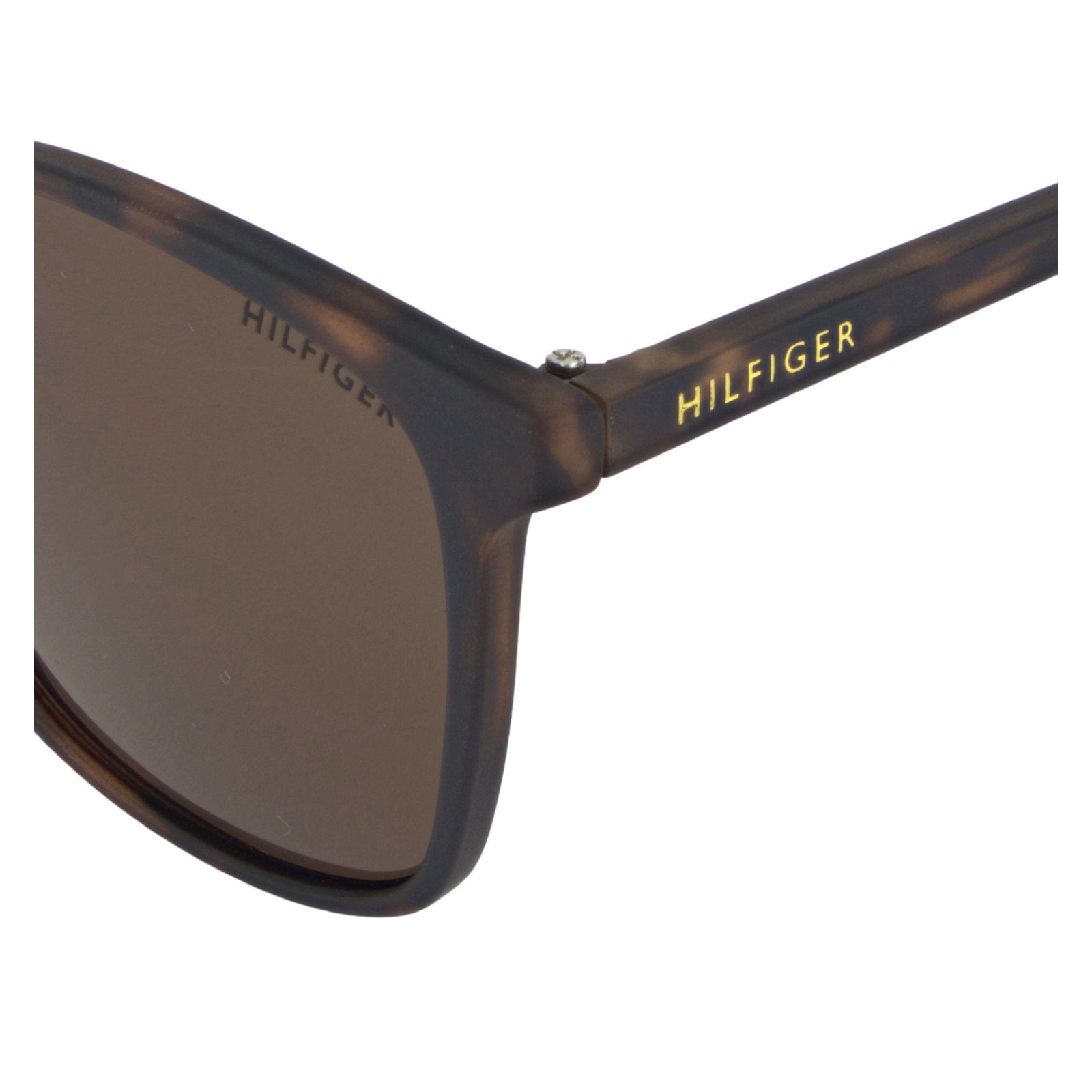 LENTES DE SOL TOMMY HILFIGER X62081 - 4