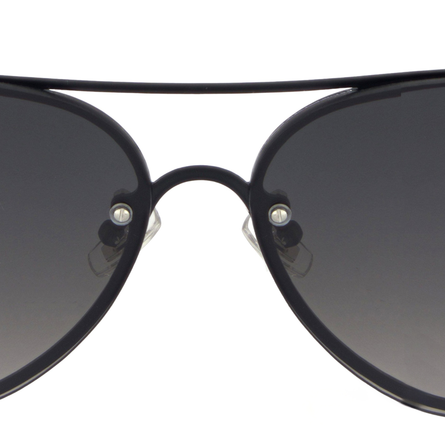 LENTES DE SOL  FOSSIL X82692 - 2