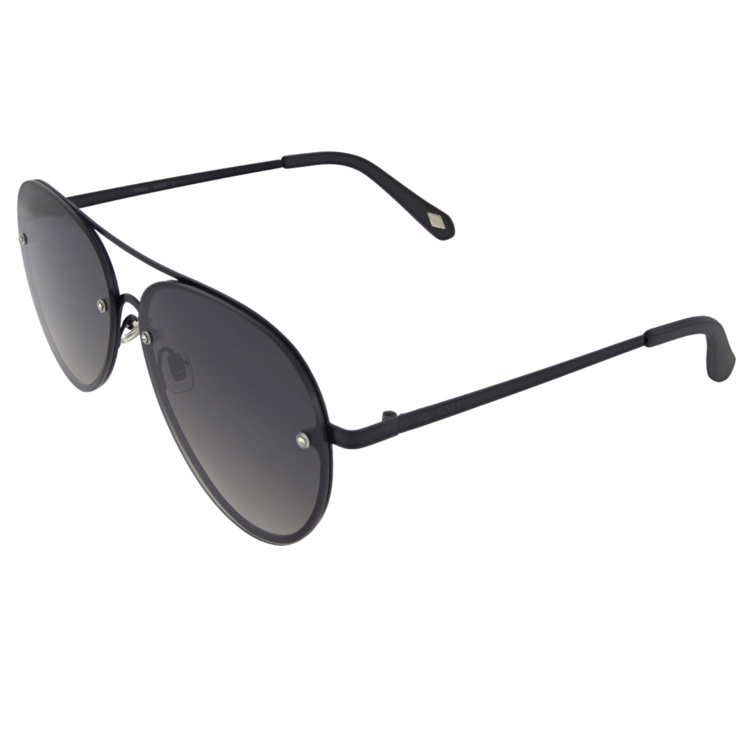 LENTES DE SOL  FOSSIL X82692 - 3