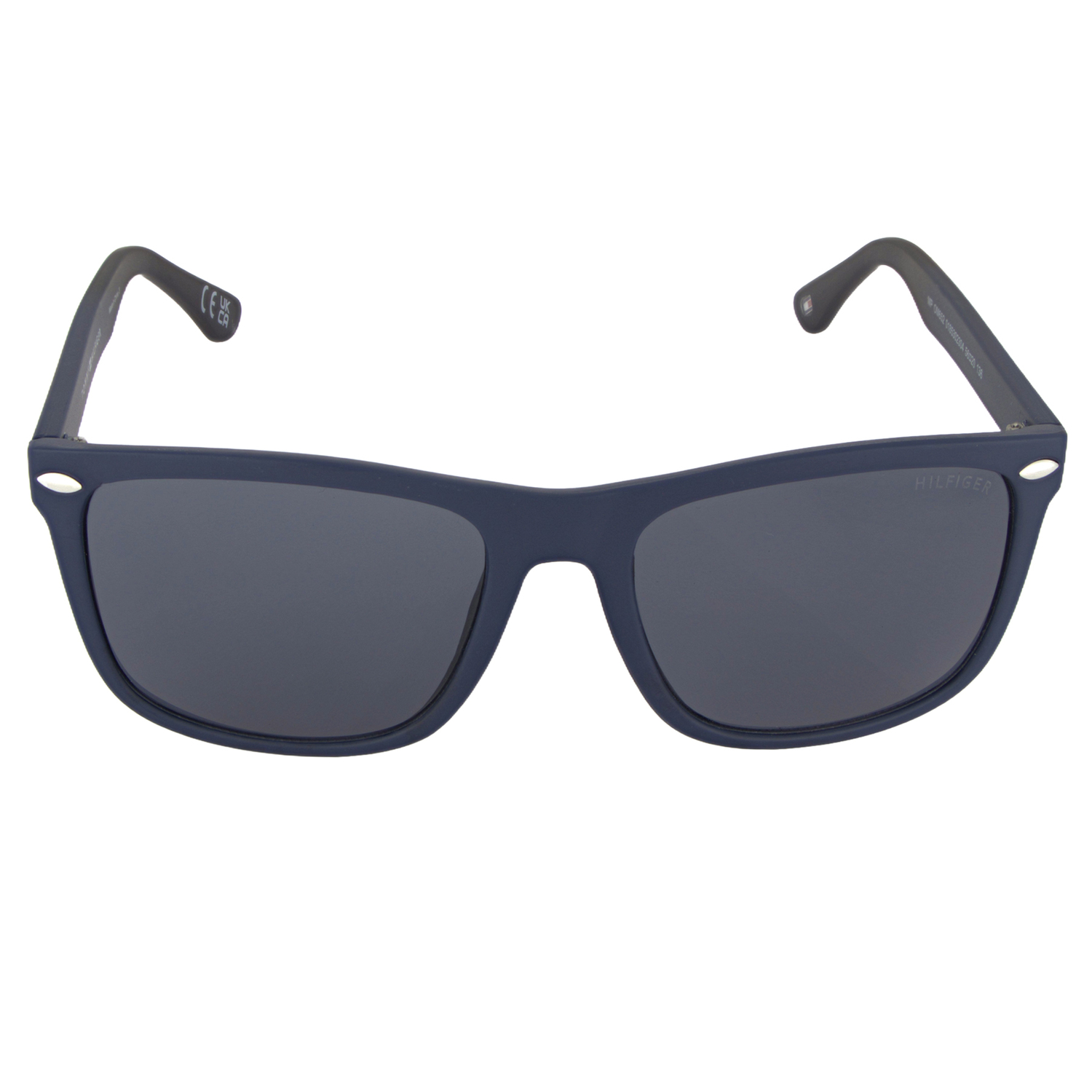 LENTES DE SOL TOMMY HILFIGER X62127 - 1