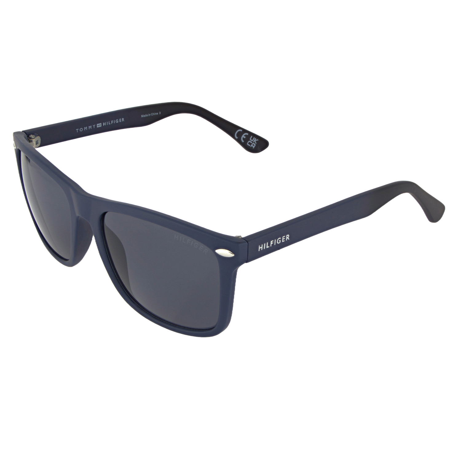 LENTES DE SOL TOMMY HILFIGER X62127 - 2