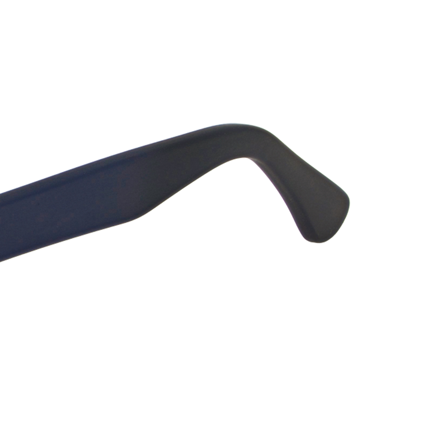 LENTES DE SOL TOMMY HILFIGER X62127 - 4