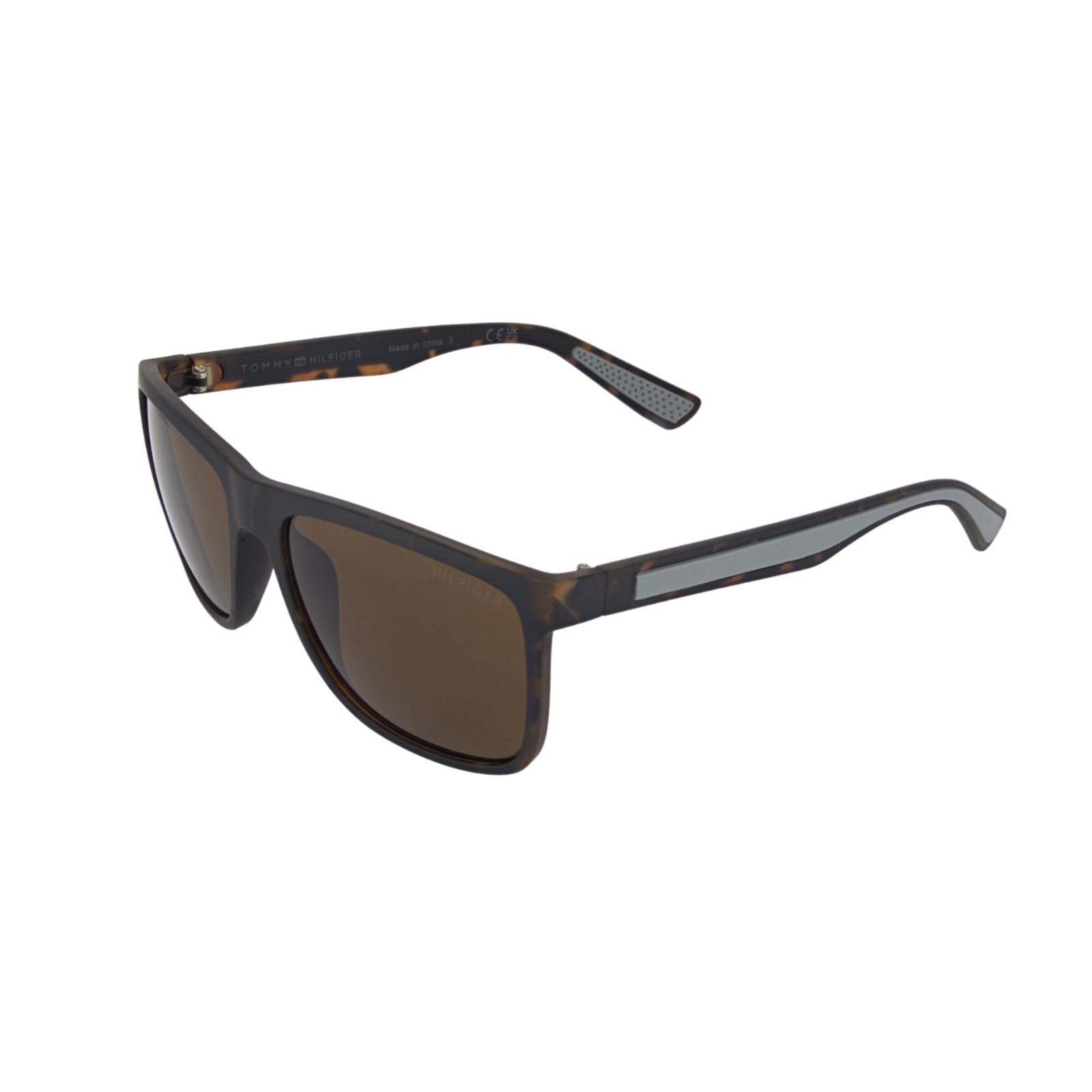 LENTES DE SOL TOMMY HILFIGER X62117 - 1
