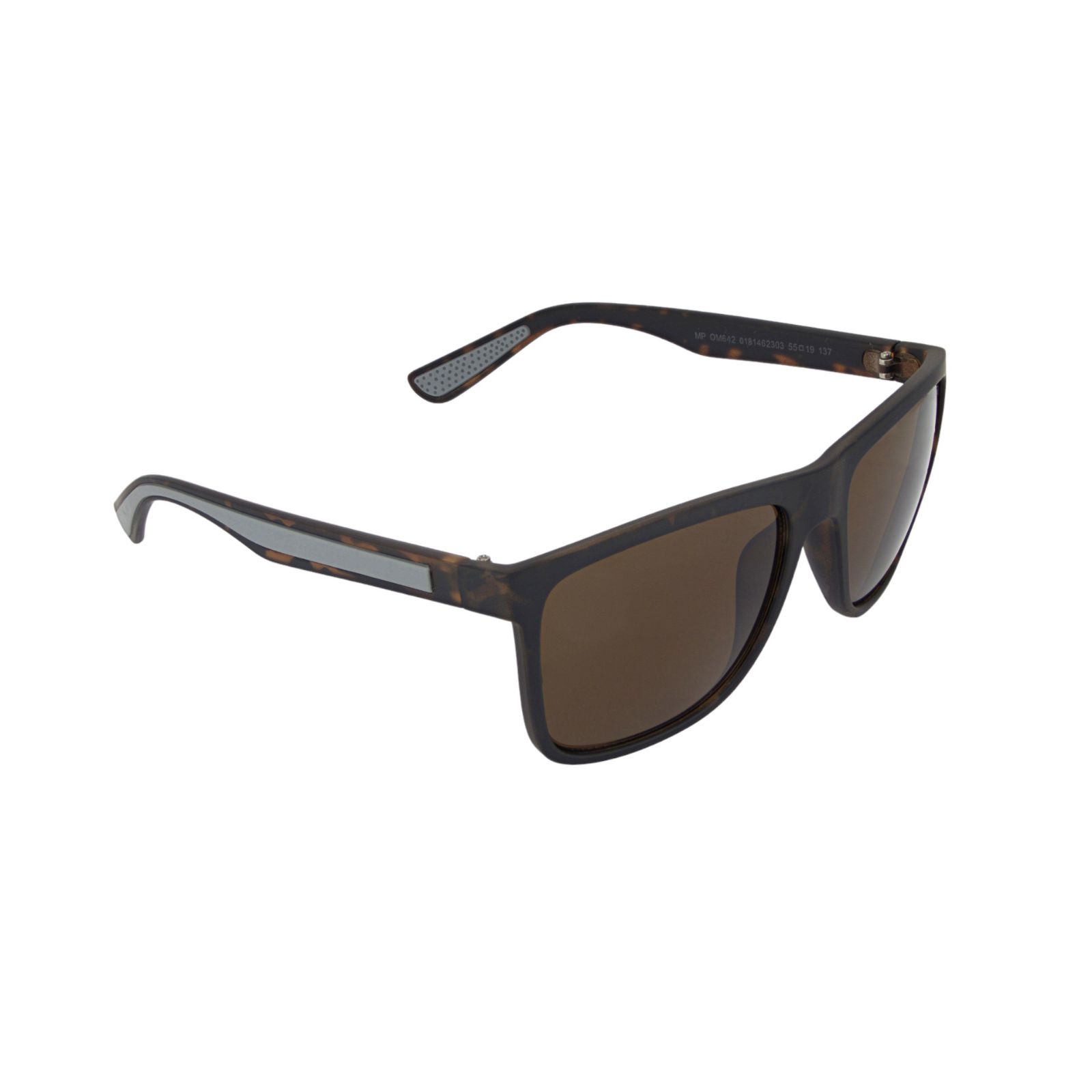 LENTES DE SOL TOMMY HILFIGER X62117 - 2