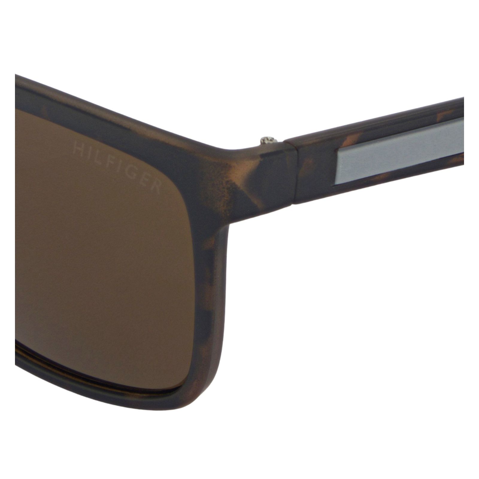 LENTES DE SOL TOMMY HILFIGER X62117 - 3