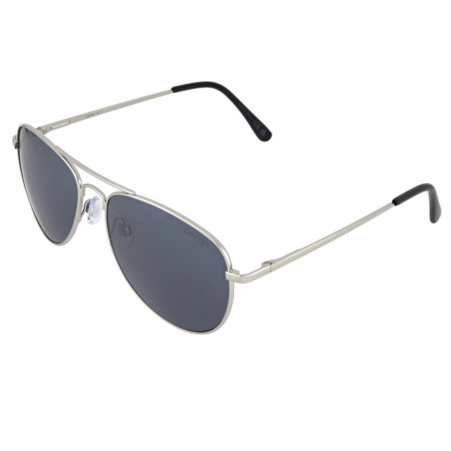 LENTES DE SOL  LEVIS X13078 - 1