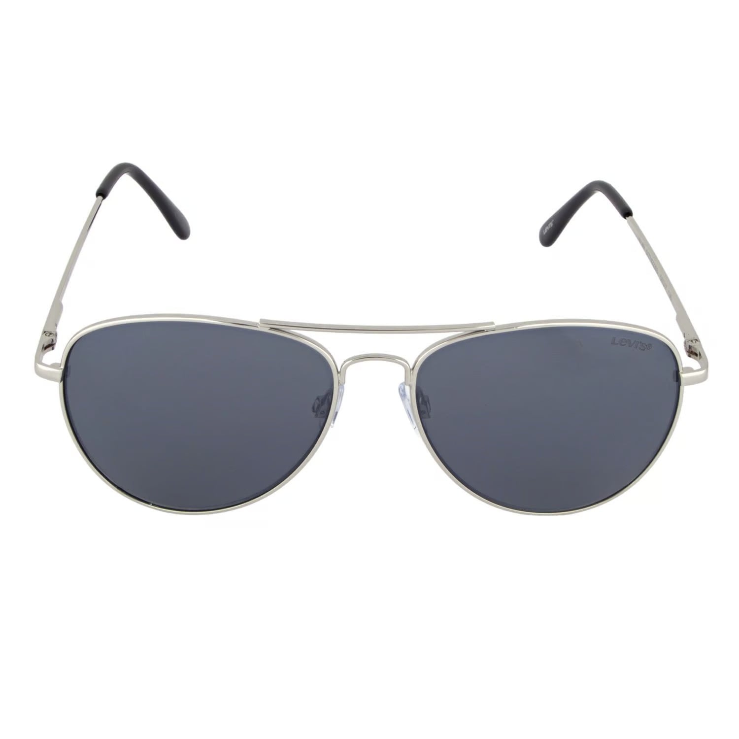 LENTES DE SOL  LEVIS X13078 - 2