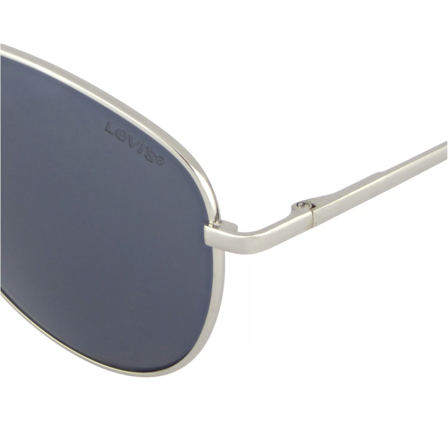 LENTES DE SOL  LEVIS X13078 - 4