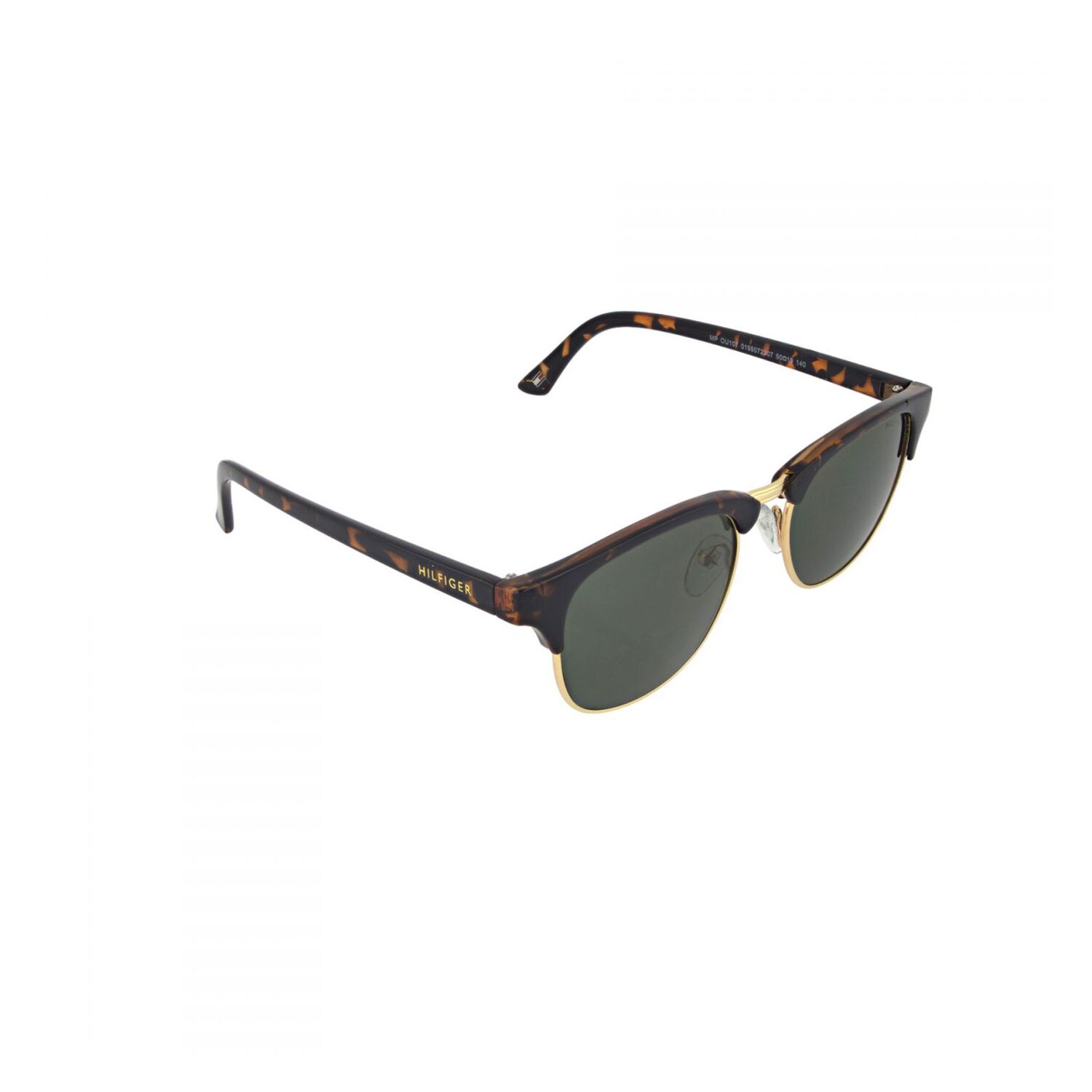 LENTES DE SOL TOMMY HILFIGER 66396304 - 1