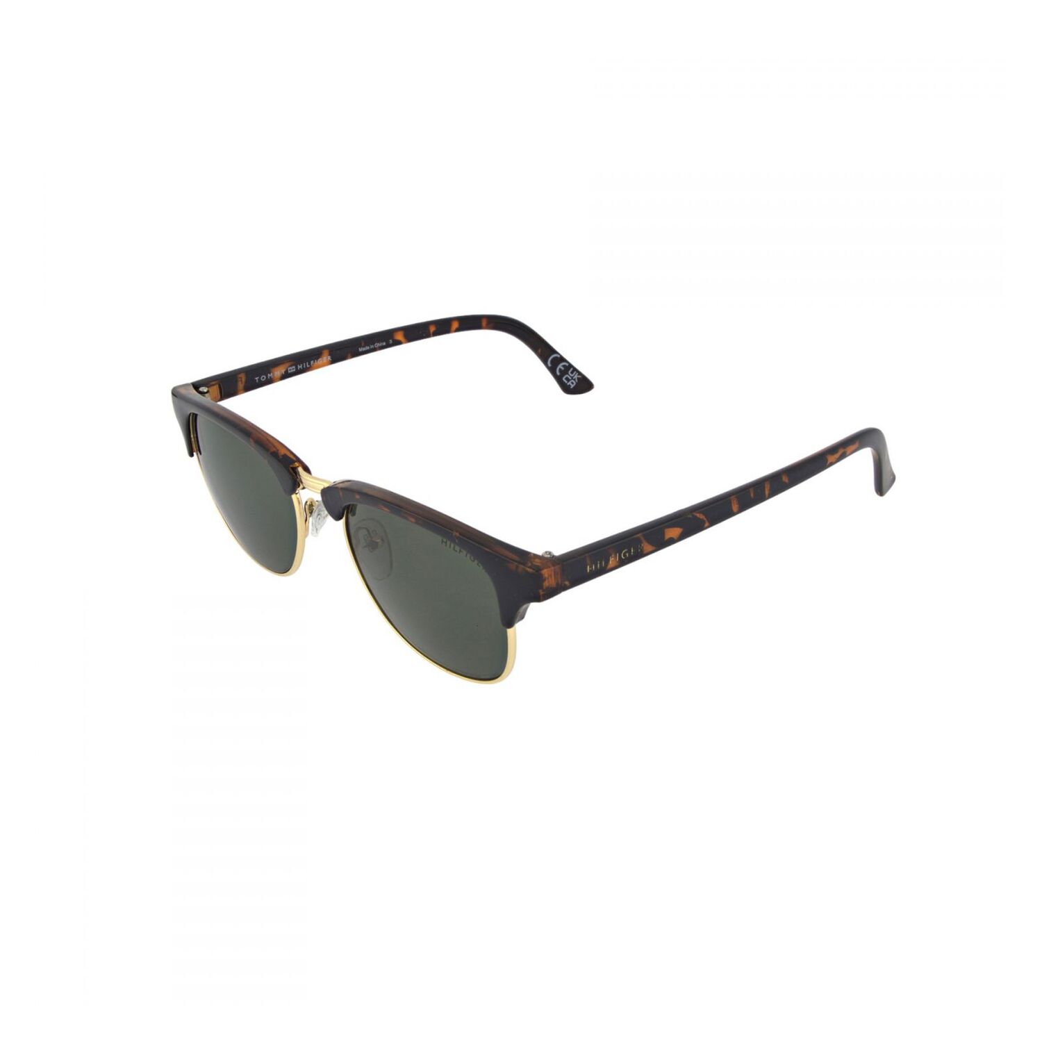 LENTES DE SOL TOMMY HILFIGER 66396304 - 3