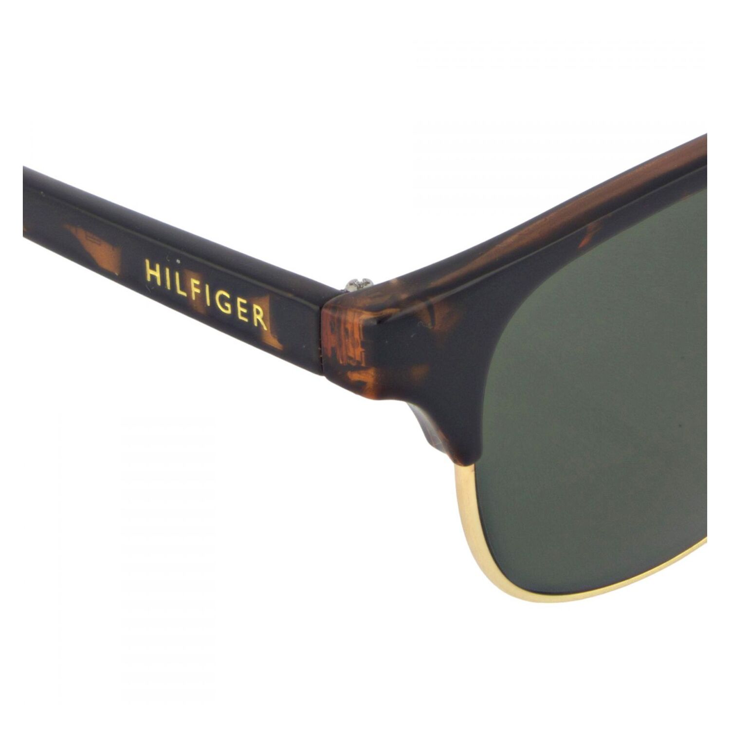 LENTES DE SOL TOMMY HILFIGER 66396304 - 5