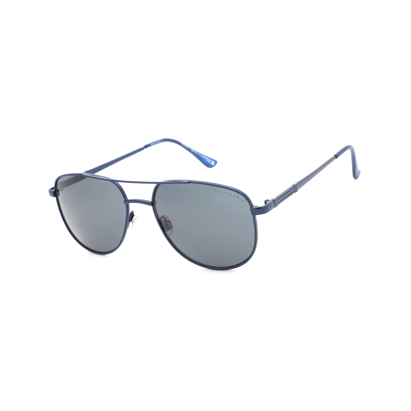 LENTES DE SOL TOMMY HILFIGER X62096 - 1