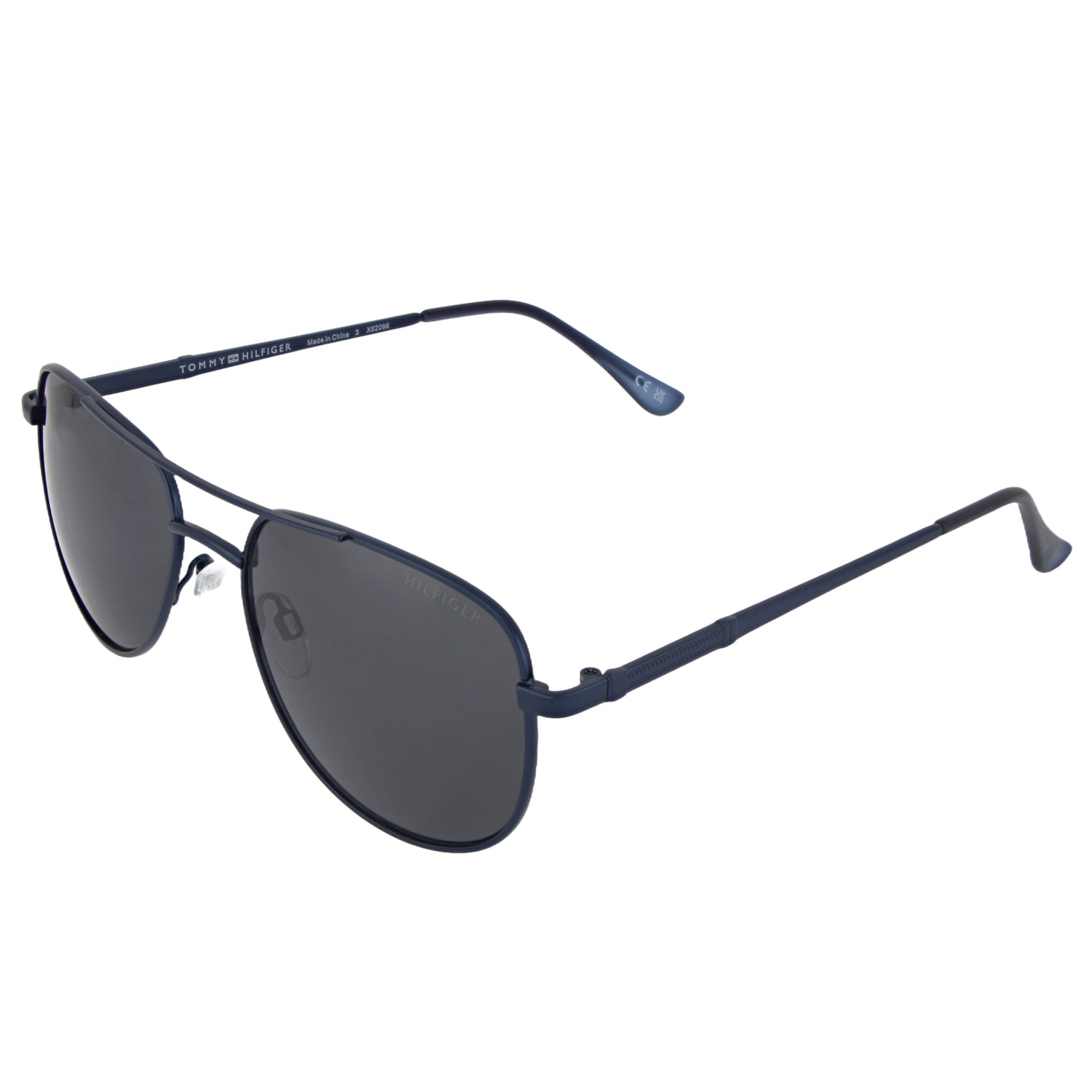 LENTES DE SOL TOMMY HILFIGER X62096 - 2
