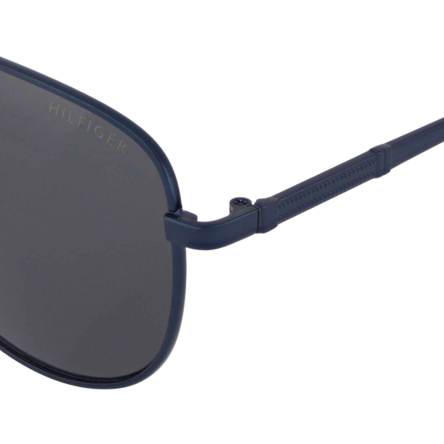 LENTES DE SOL TOMMY HILFIGER X62096 - 3