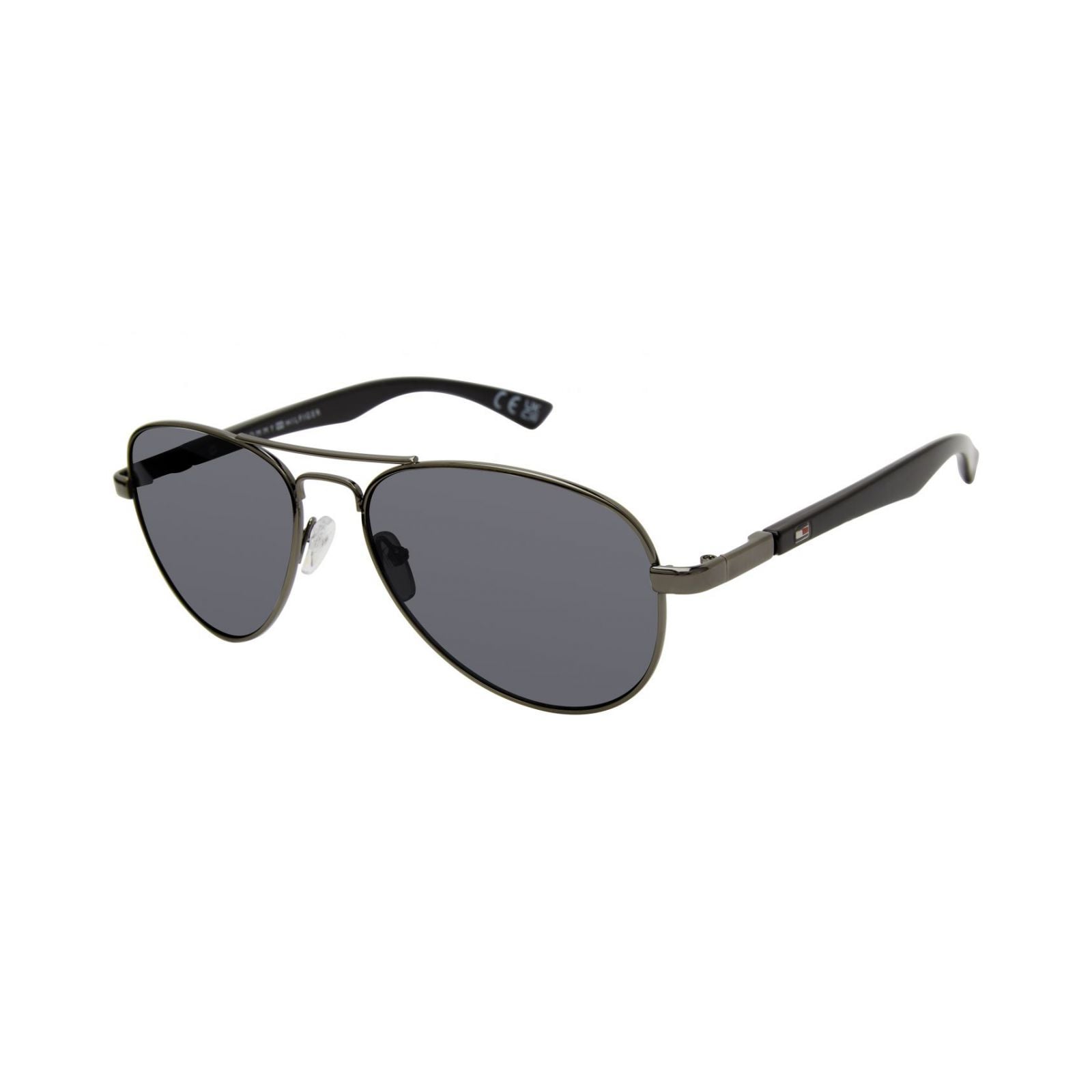 LENTES DE SOL  TOMMY HILFIGER X67138 - 1
