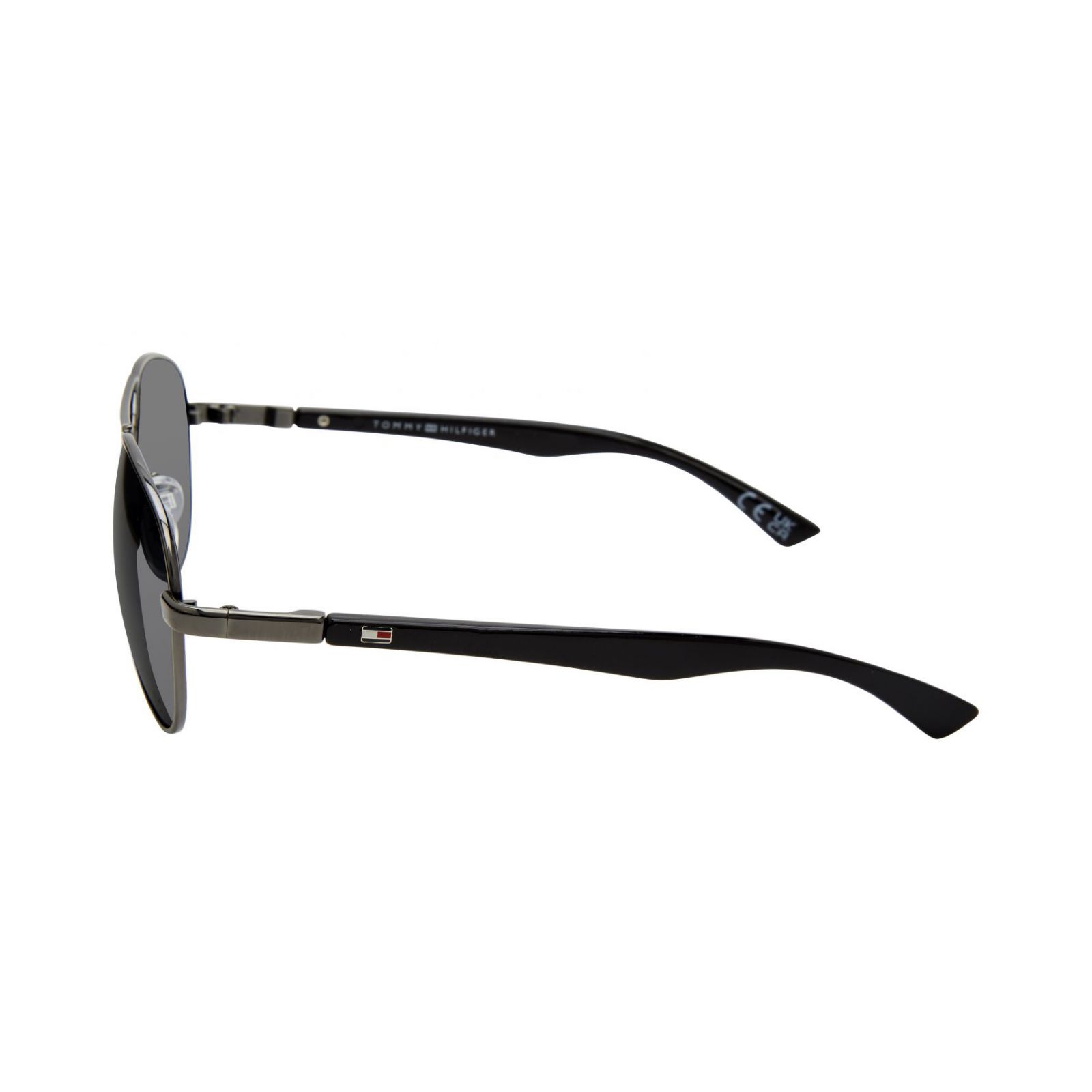 LENTES DE SOL  TOMMY HILFIGER X67138 - 2