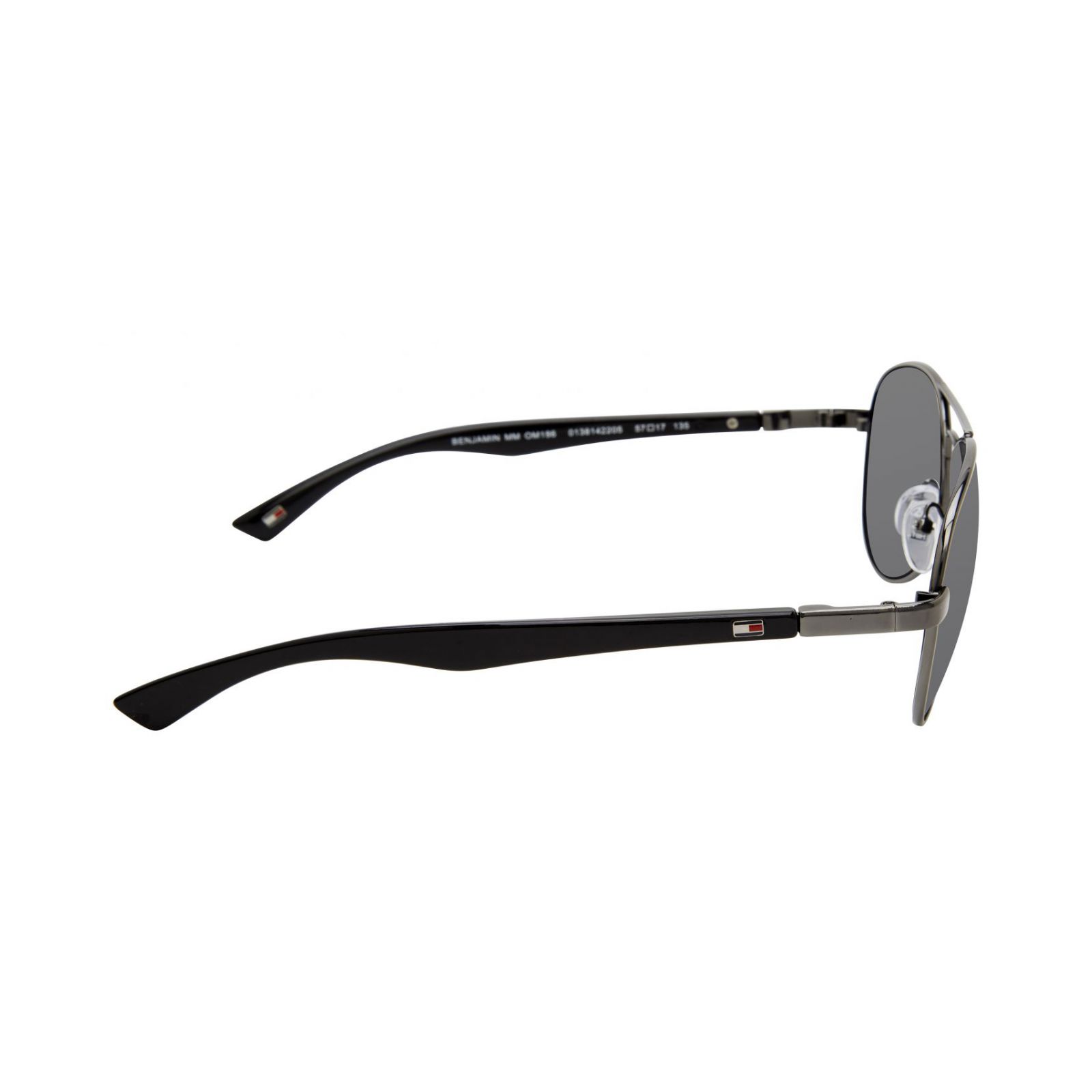 LENTES DE SOL  TOMMY HILFIGER X67138 - 3
