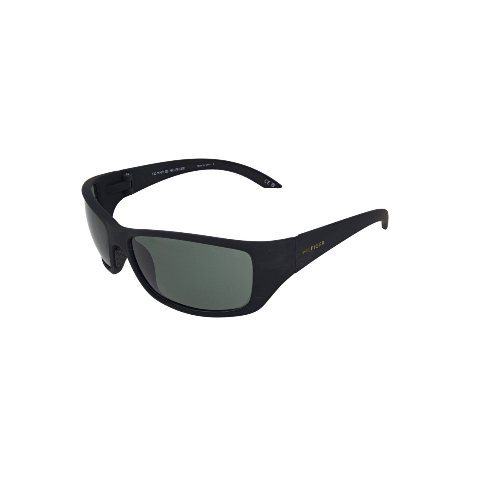 GAFAS TOMMY HILFIGER 66396109 - 1
