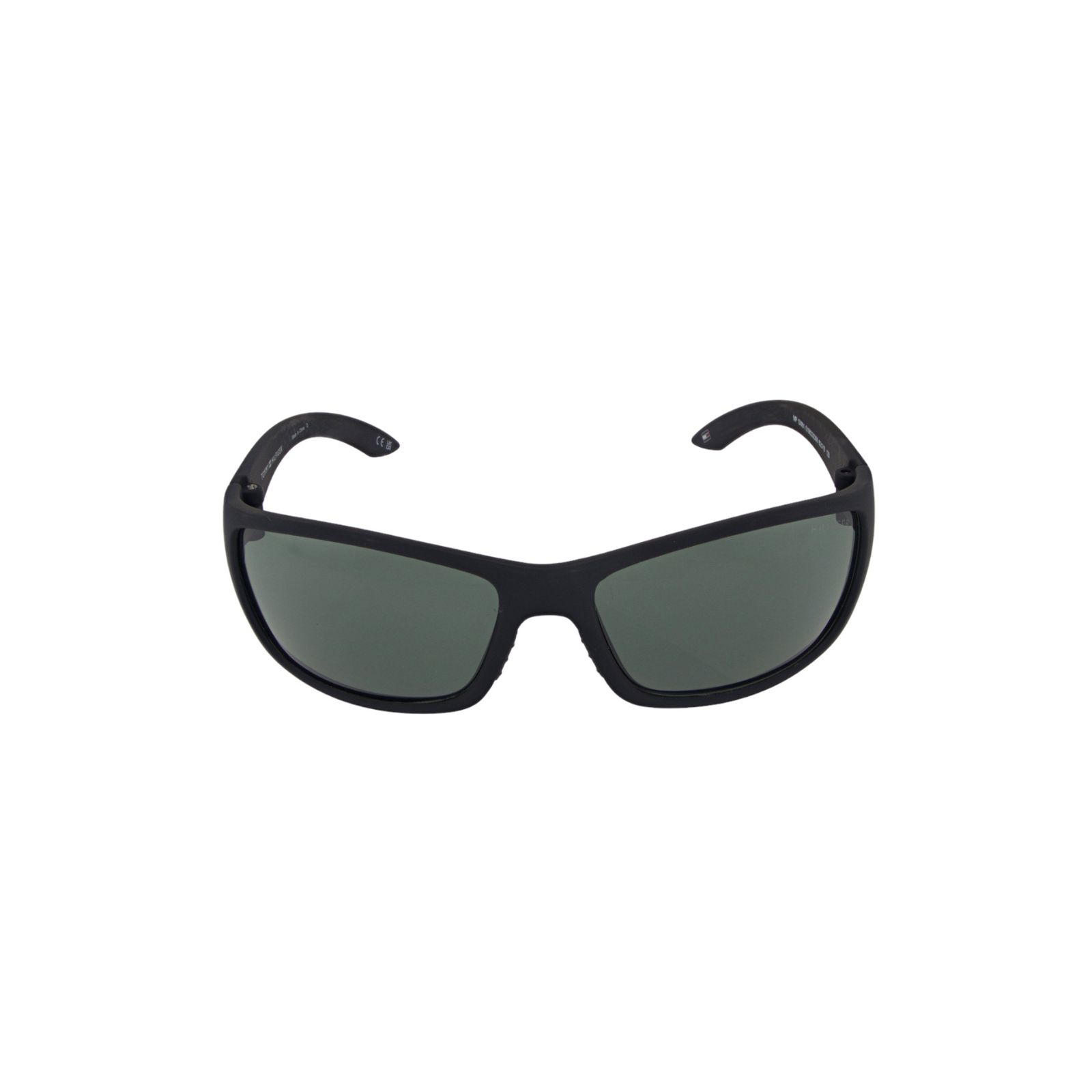 GAFAS TOMMY HILFIGER 66396109 - 2