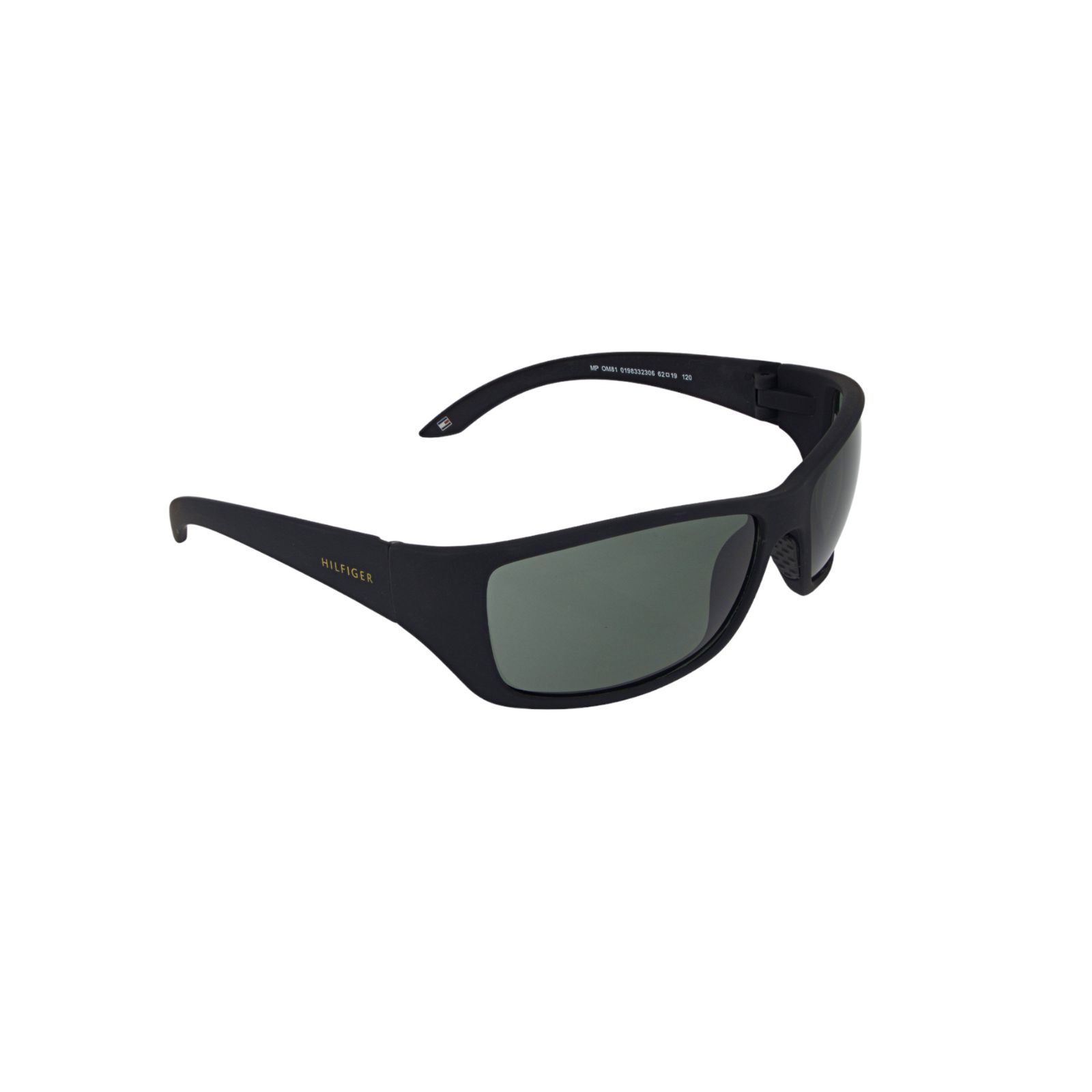 GAFAS TOMMY HILFIGER 66396109 - 3