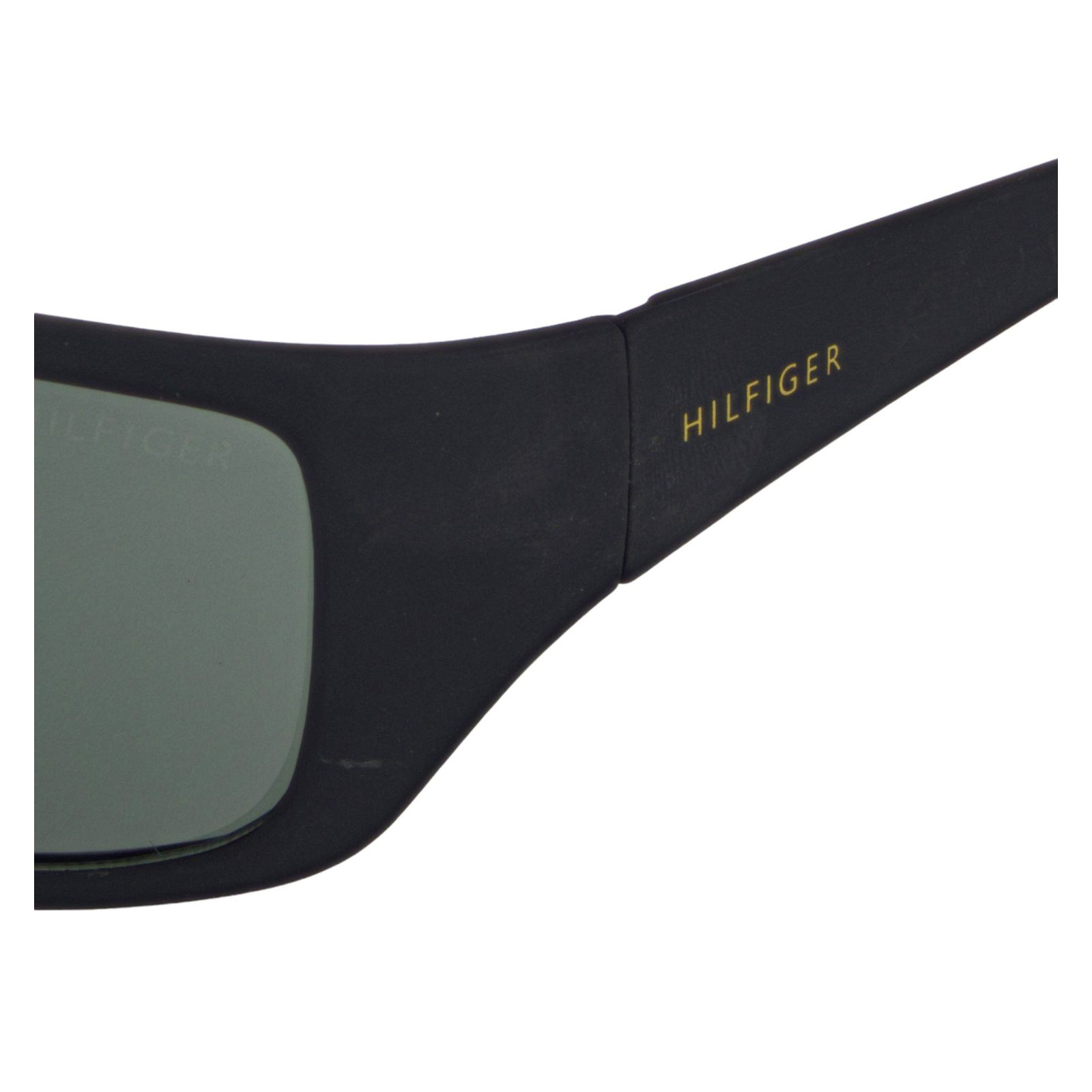 GAFAS TOMMY HILFIGER 66396109 - 4