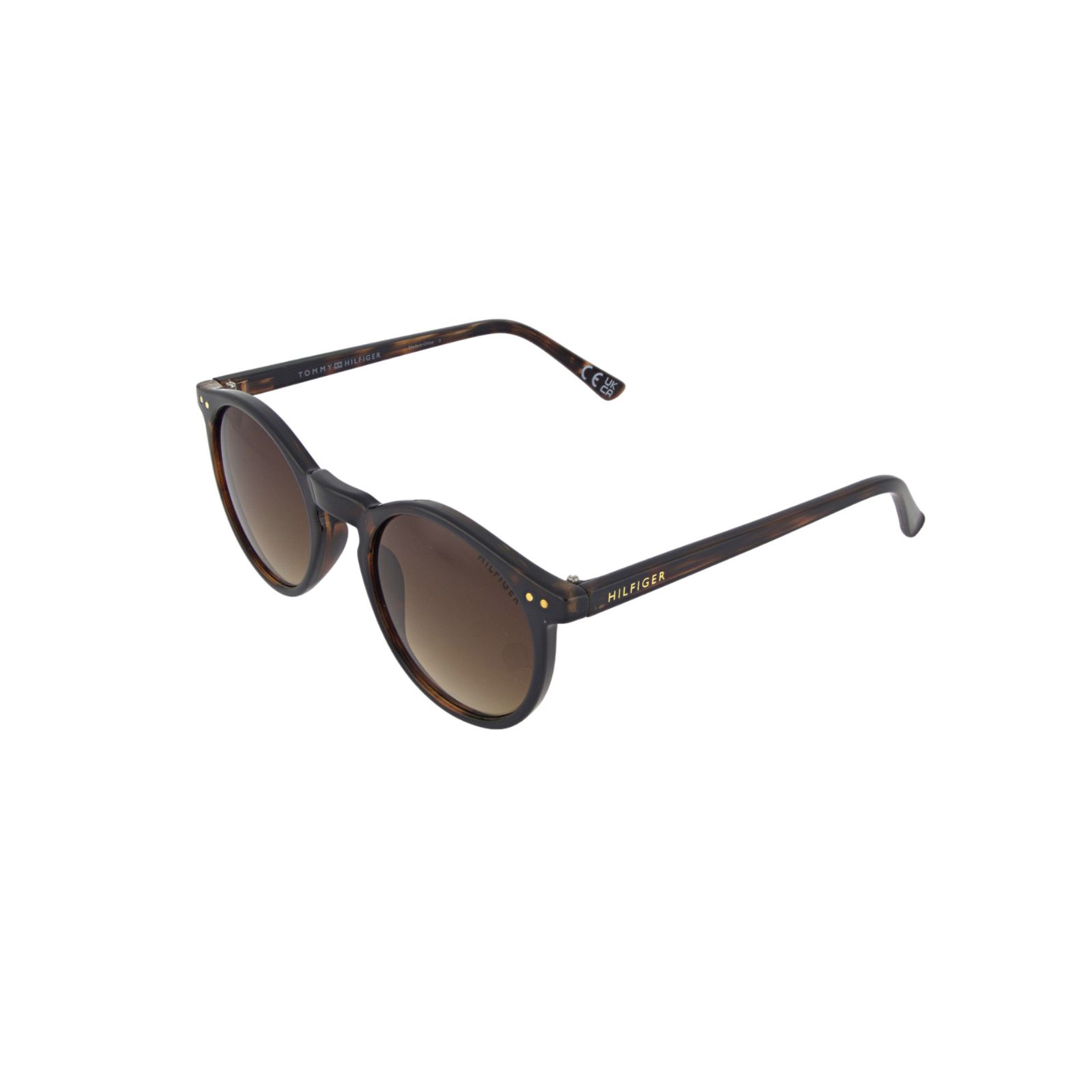 GAFAS TOMMY HILFIGER 66397582 - 1