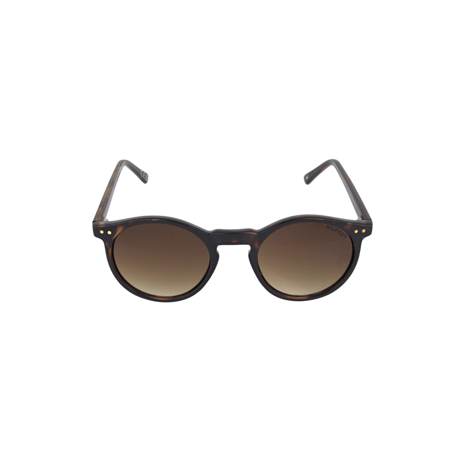 GAFAS TOMMY HILFIGER 66397582 - 2