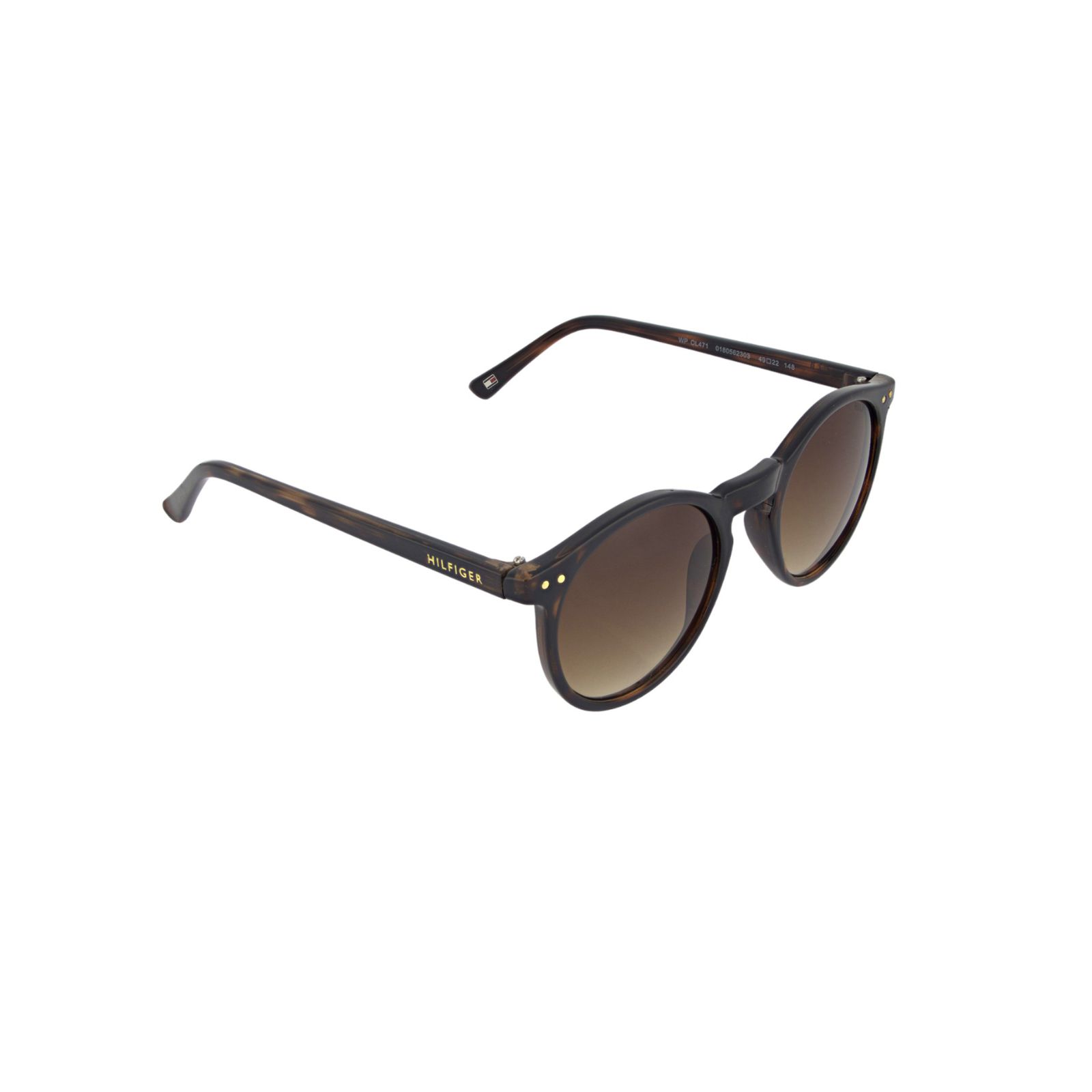 GAFAS TOMMY HILFIGER 66397582 - 3