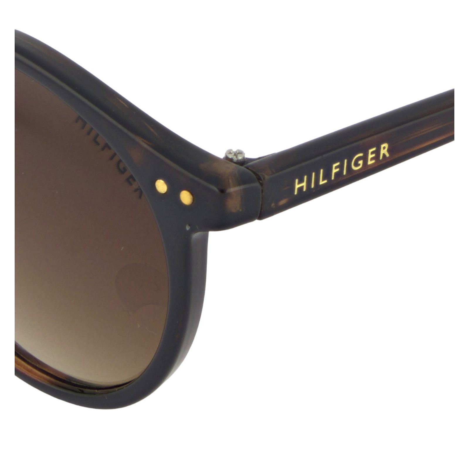 GAFAS TOMMY HILFIGER 66397582 - 4