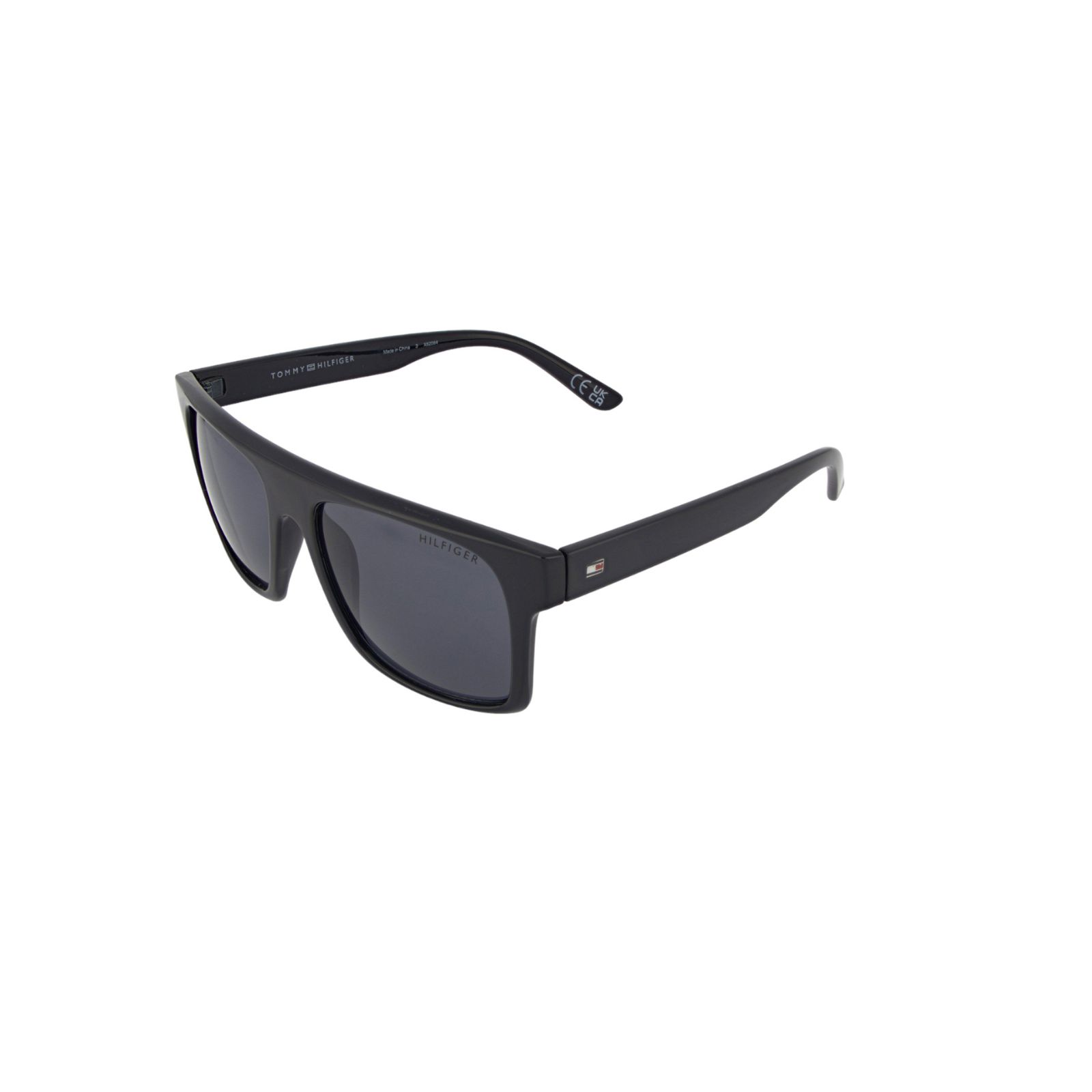 GAFAS TOMMY HILFIGER X62084 - 1