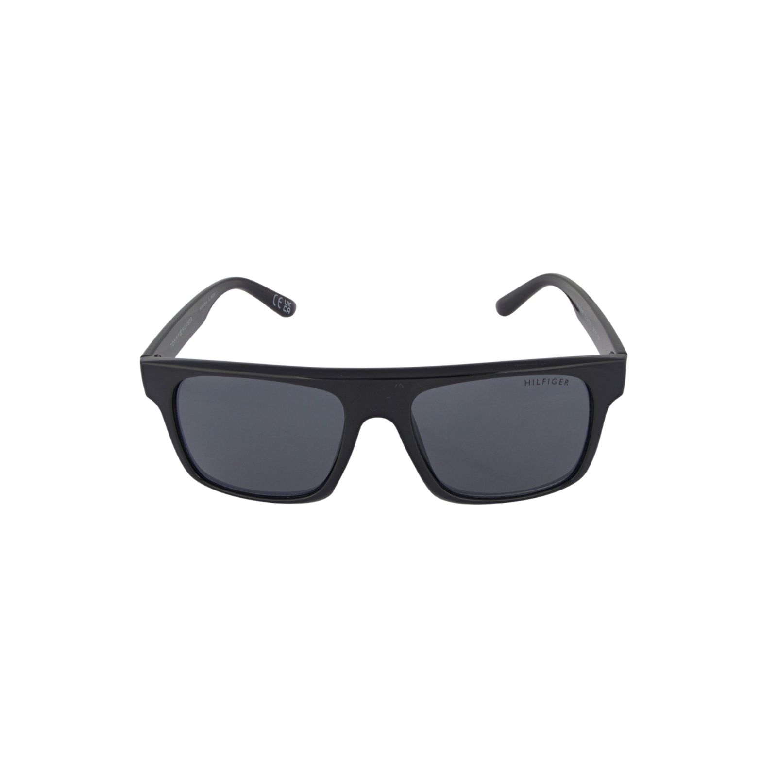 GAFAS TOMMY HILFIGER X62084 - 2