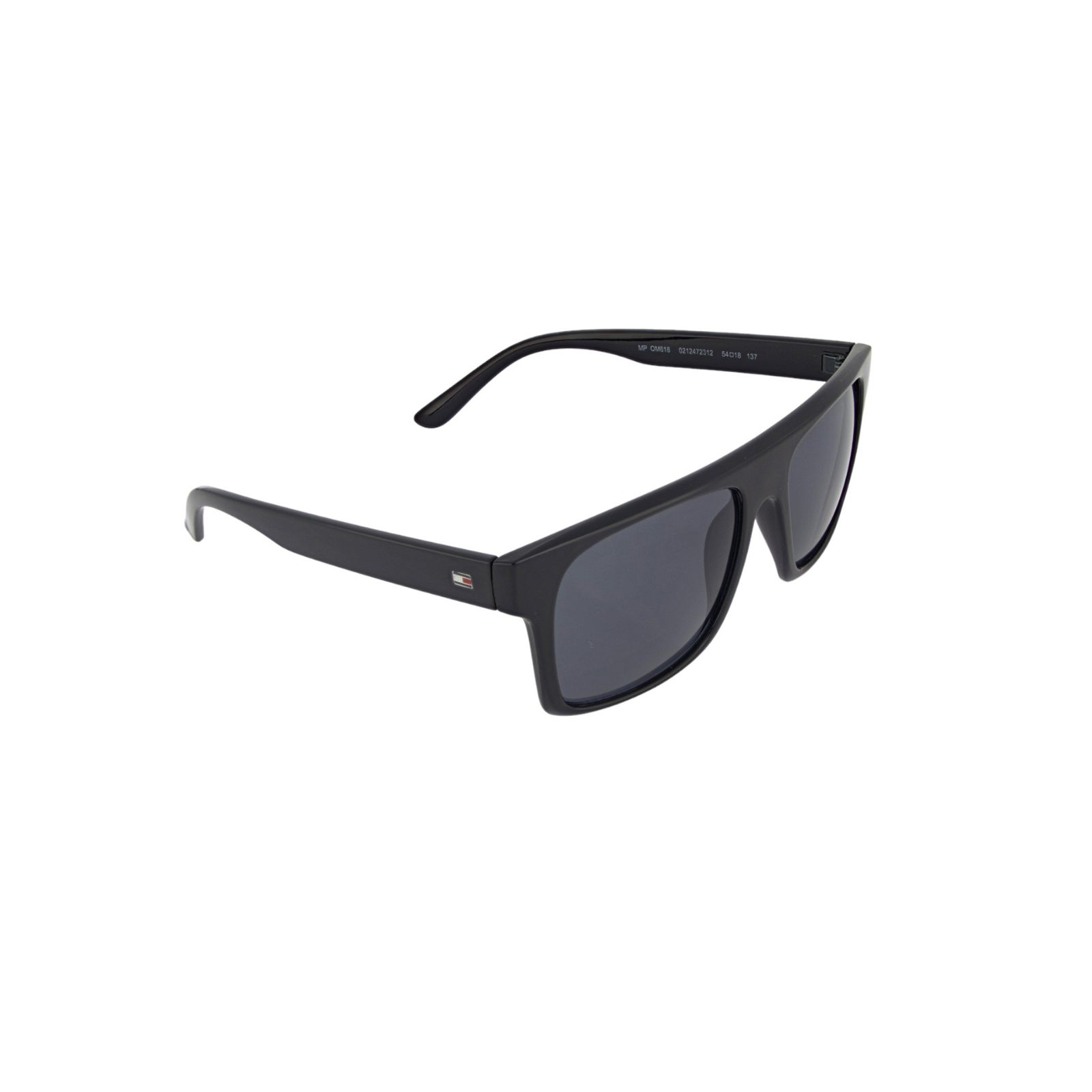 GAFAS TOMMY HILFIGER X62084 - 3