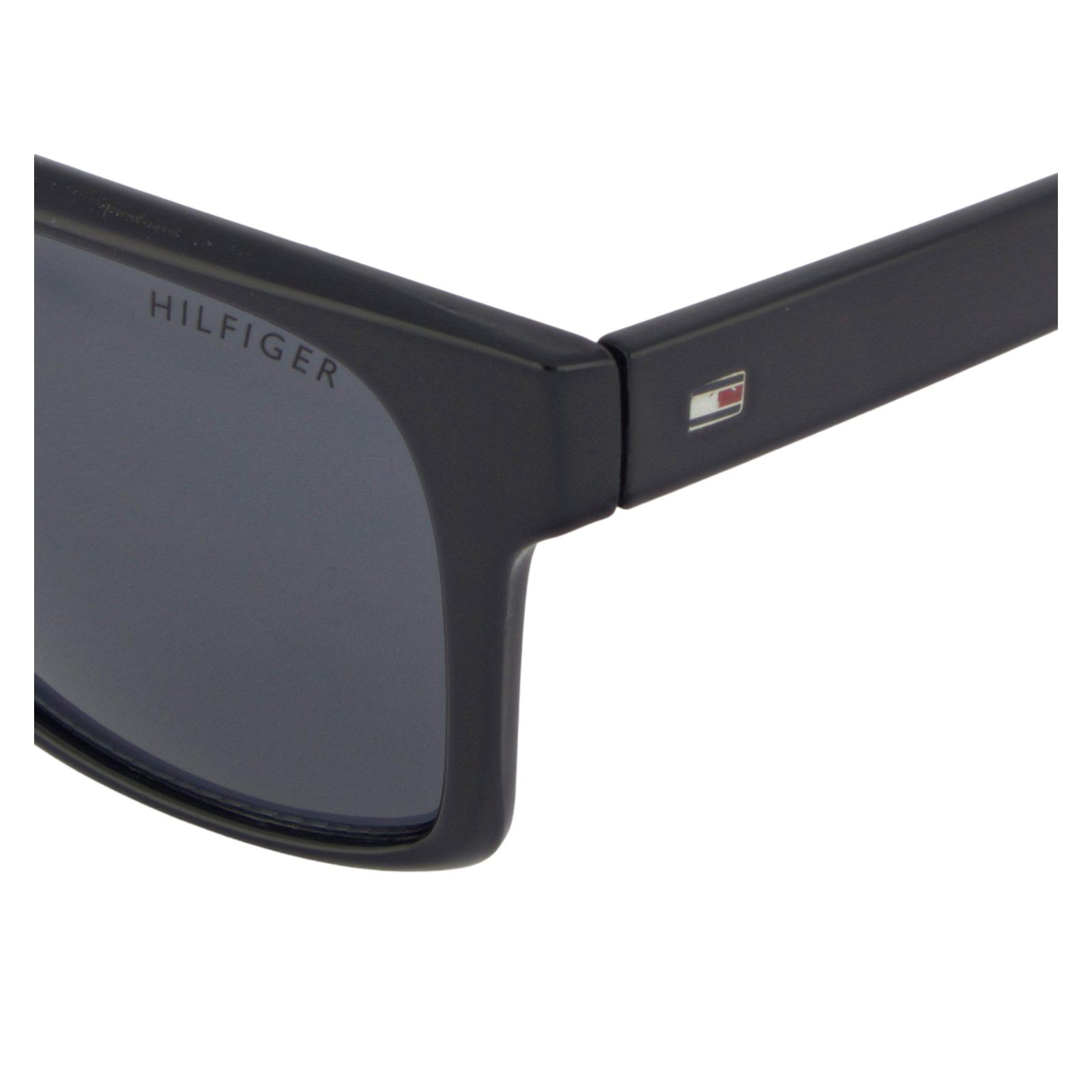GAFAS TOMMY HILFIGER X62084 - 4