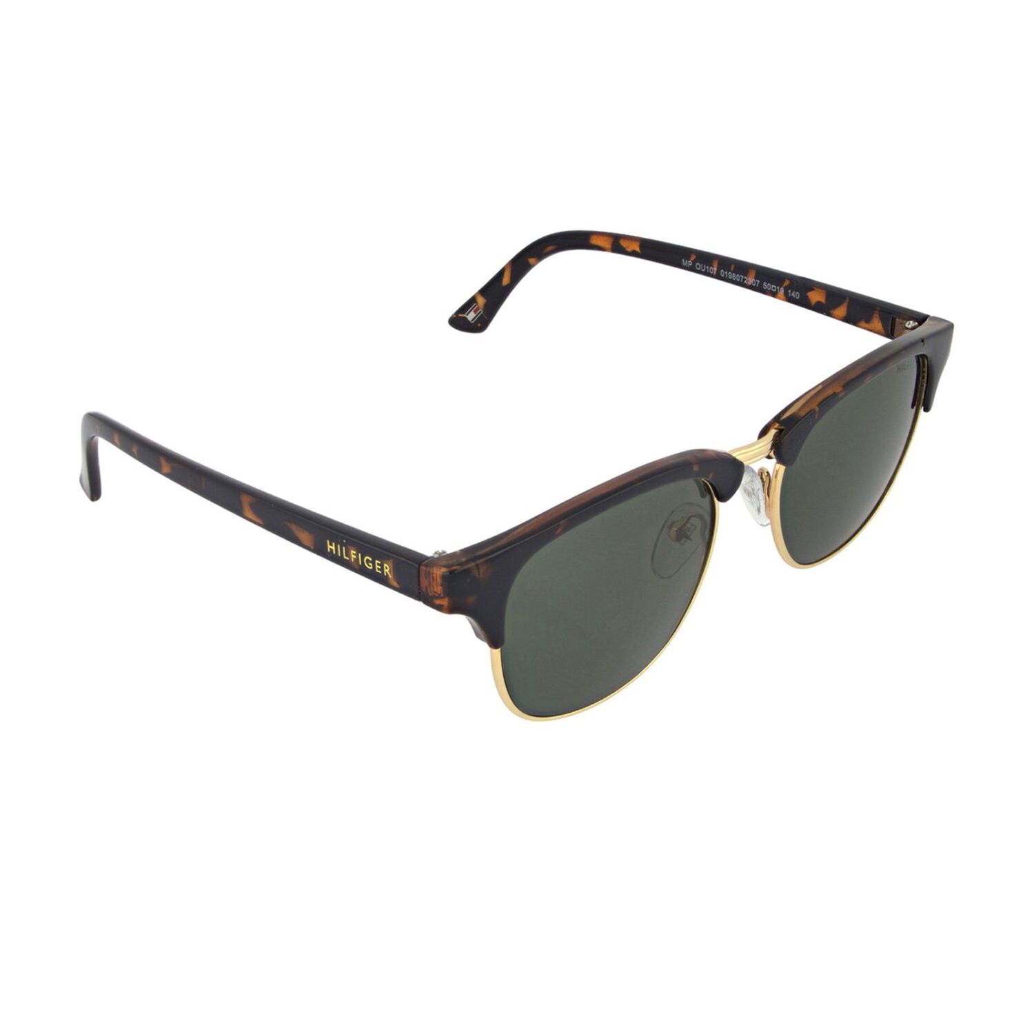 LENTES DE SOL TOMMY HILFIGER X67117 - 1