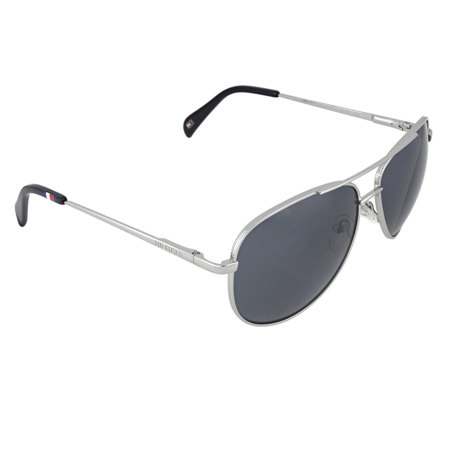 LENTES DE SOL TOMMY HILFIGER X67117 - 2