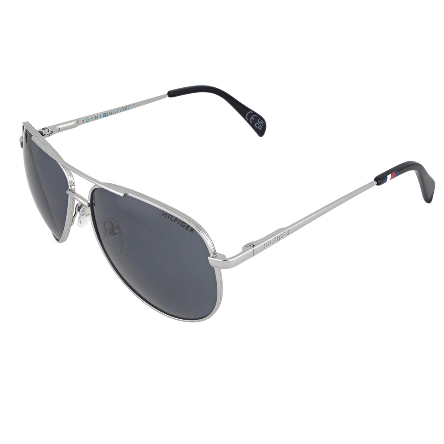 LENTES DE SOL TOMMY HILFIGER X67117 - 3