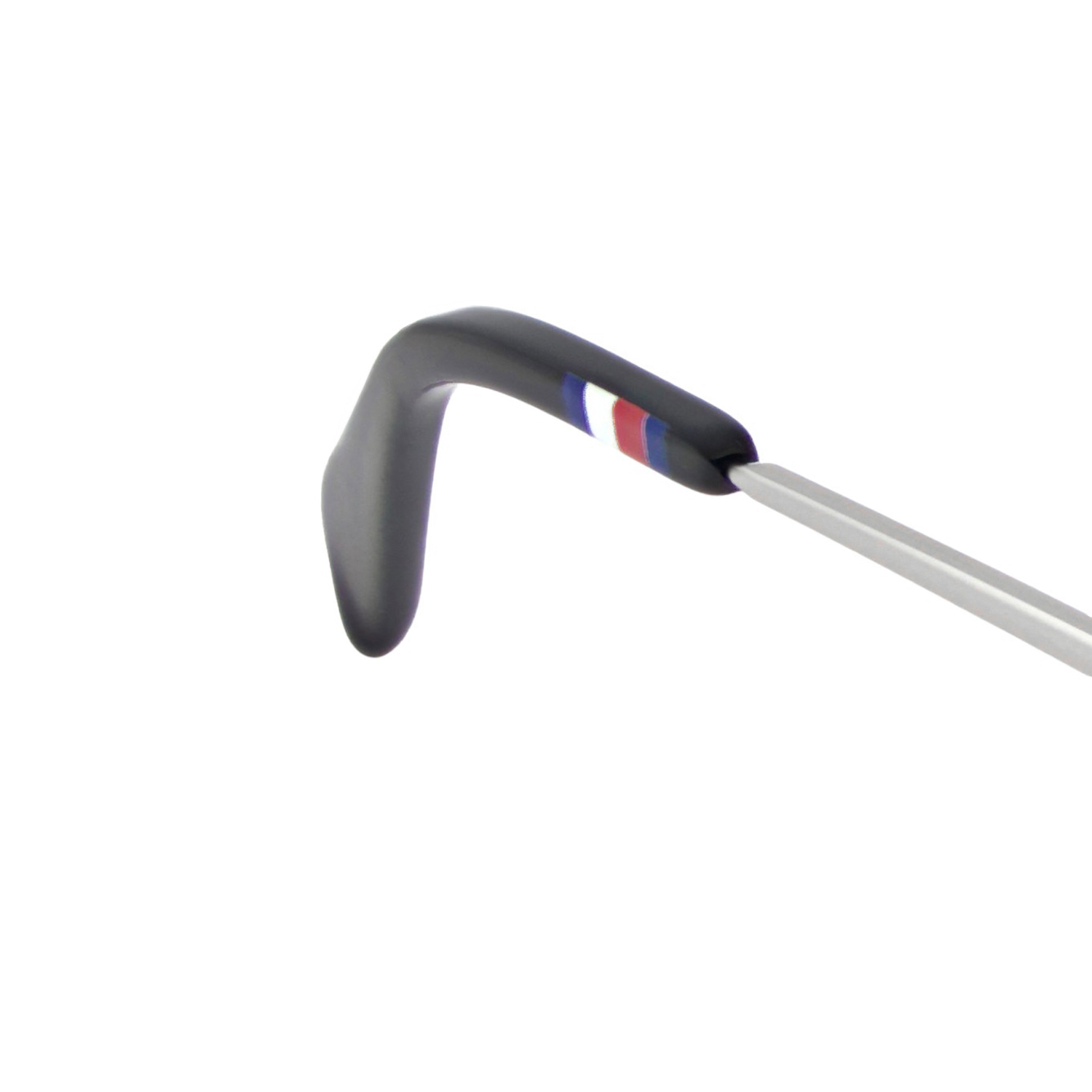 LENTES DE SOL TOMMY HILFIGER X67117 - 4