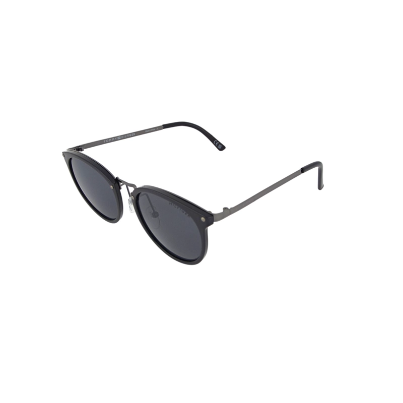 LENTES DE SOL  TOMMY HILFIGER X60060 - 1
