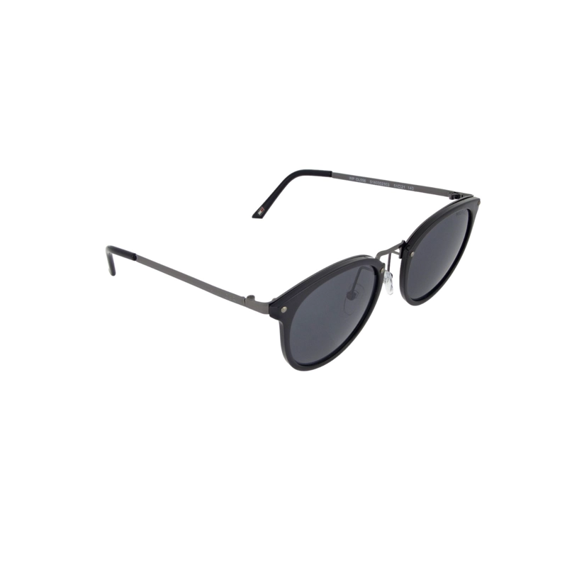 LENTES DE SOL  TOMMY HILFIGER X60060 - 2