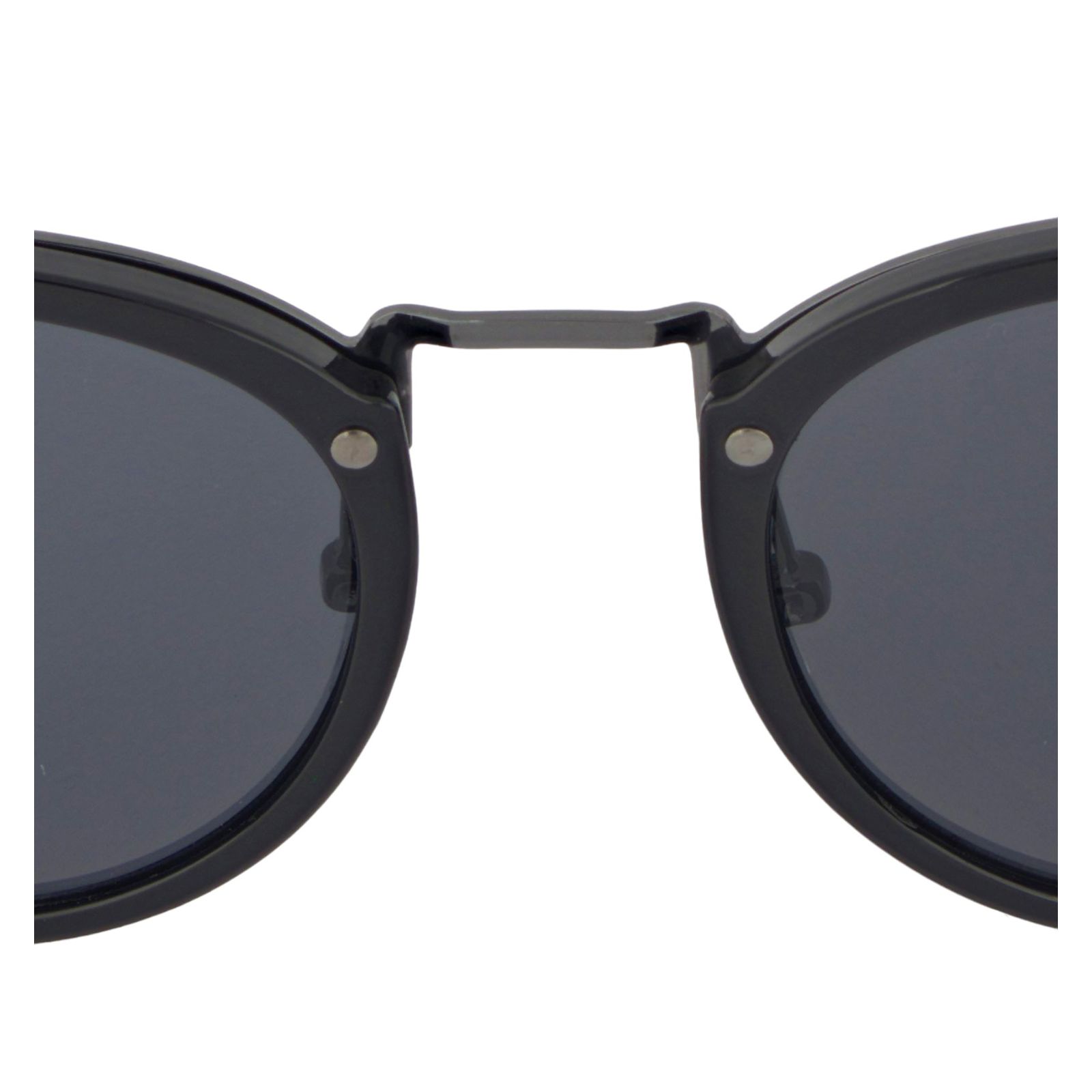 LENTES DE SOL  TOMMY HILFIGER X60060 - 3