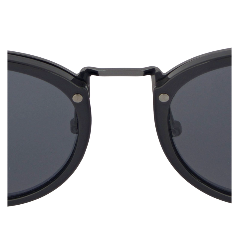 LENTES DE SOL  TOMMY HILFIGER X60060 - 4