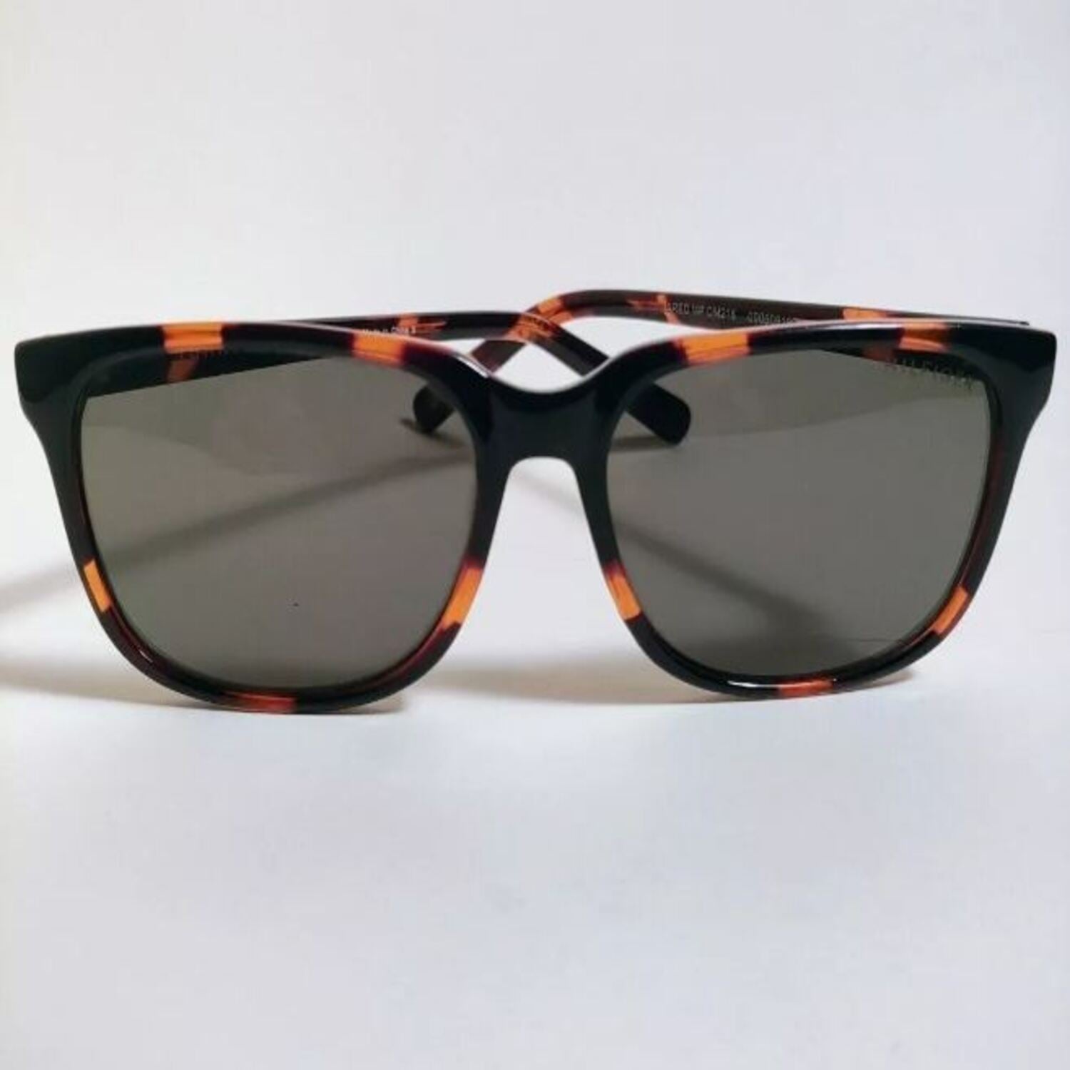 LENTES DE SOL TOMMY HILFIGER X67155 - 1