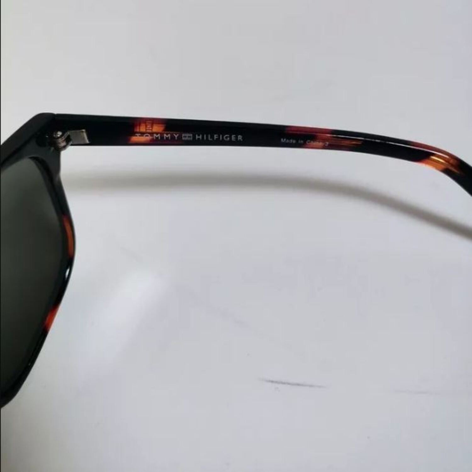 LENTES DE SOL TOMMY HILFIGER X67155 - 2