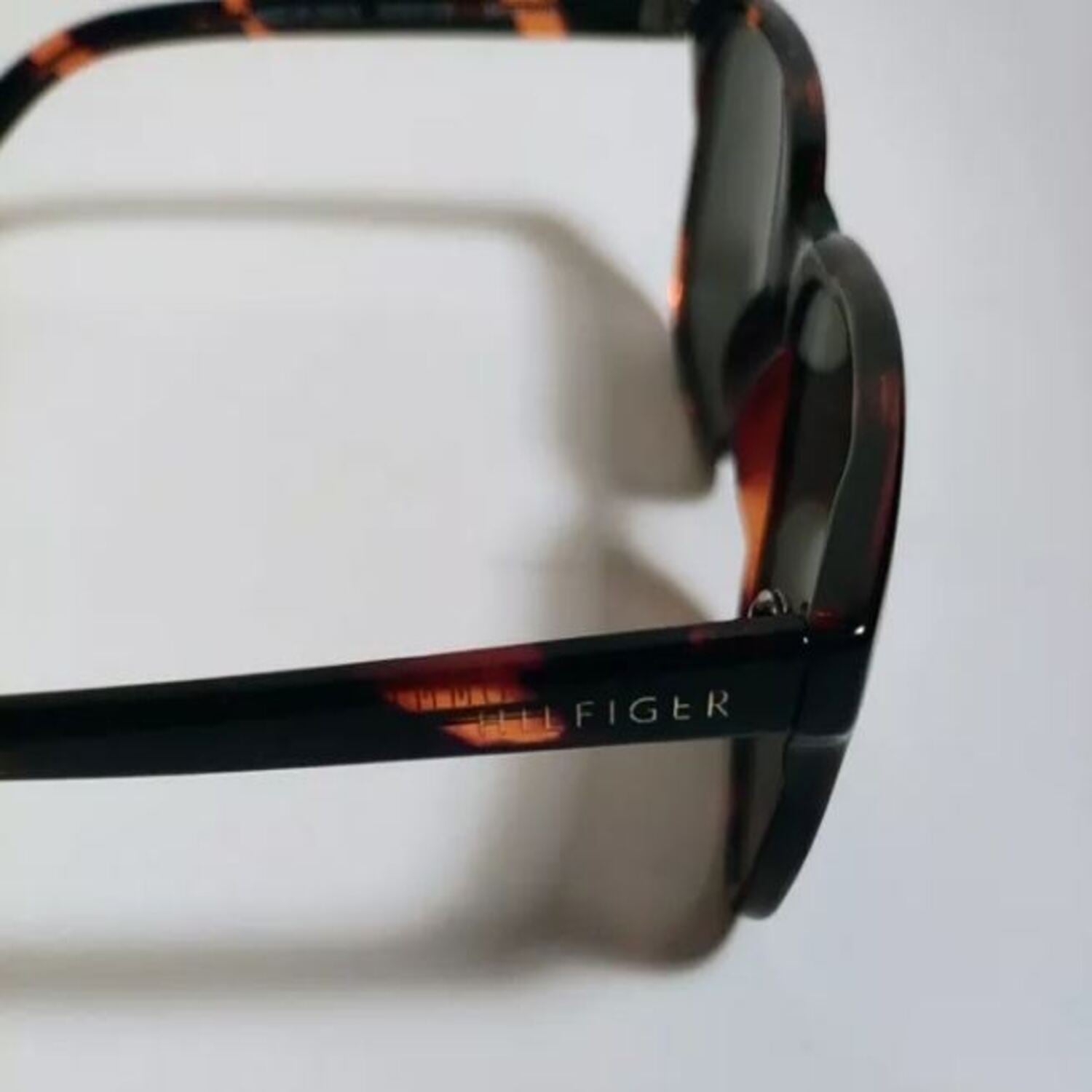 LENTES DE SOL TOMMY HILFIGER X67155 - 3