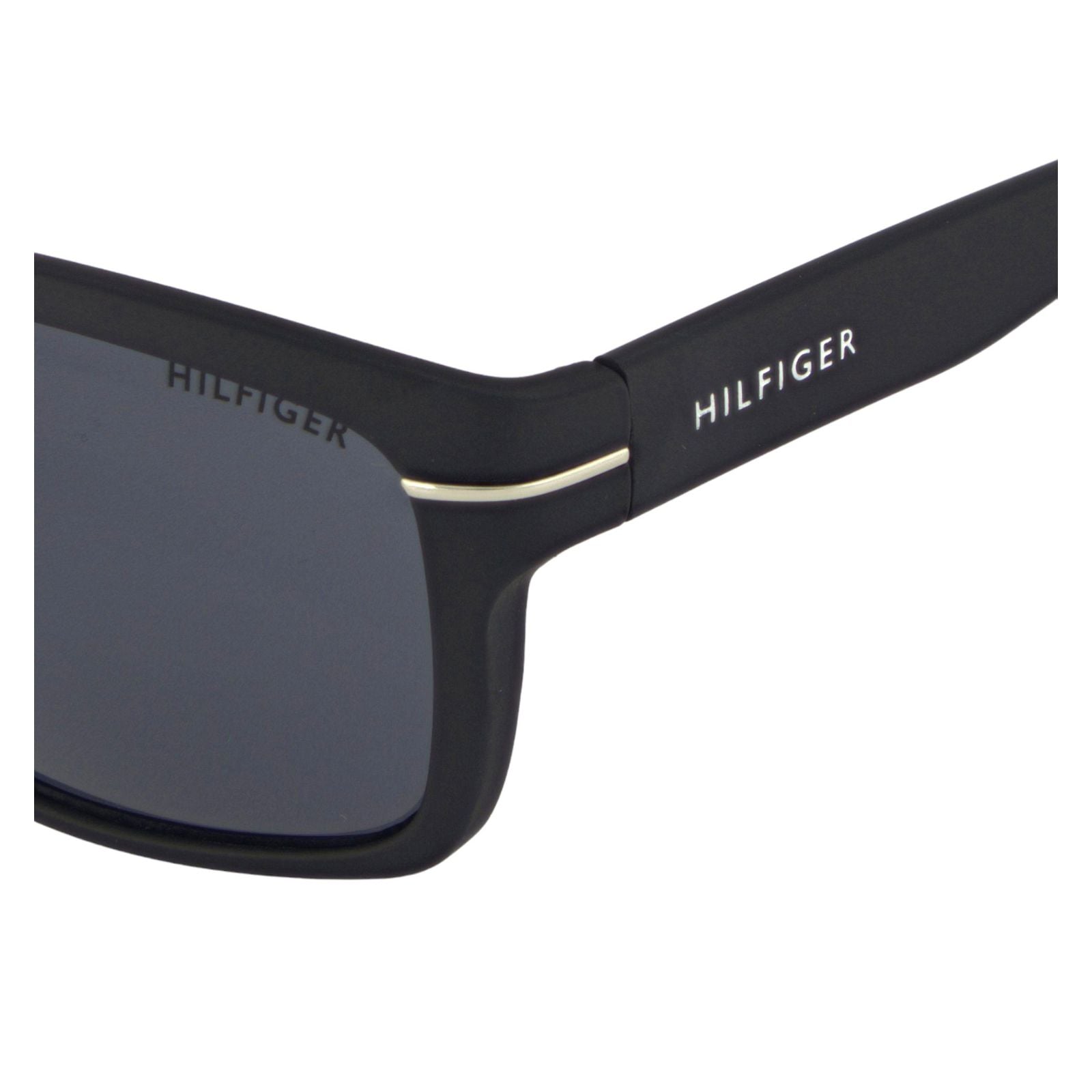 LENTES DE SOL  TOMMY HILFIGER X62113 - 4
