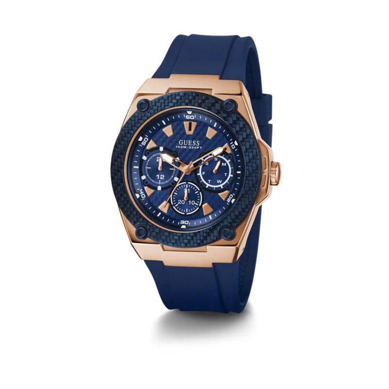 RELOJ GUESS U1049G2  MUJER - 1